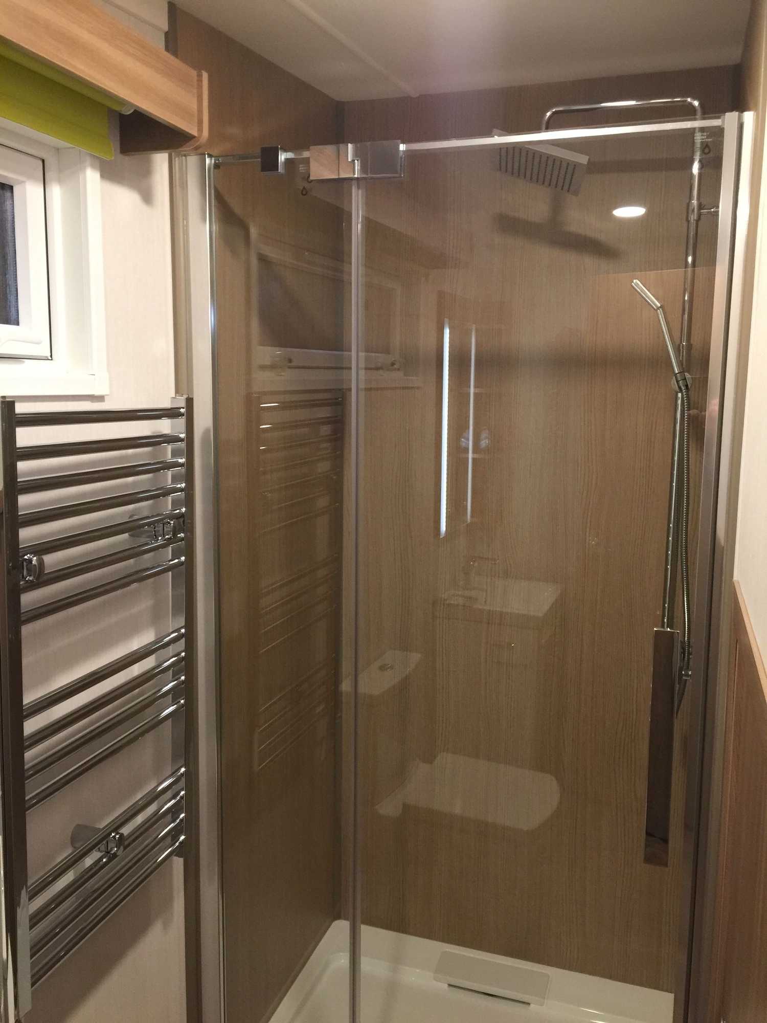 Gift card for Higher Moor Farm