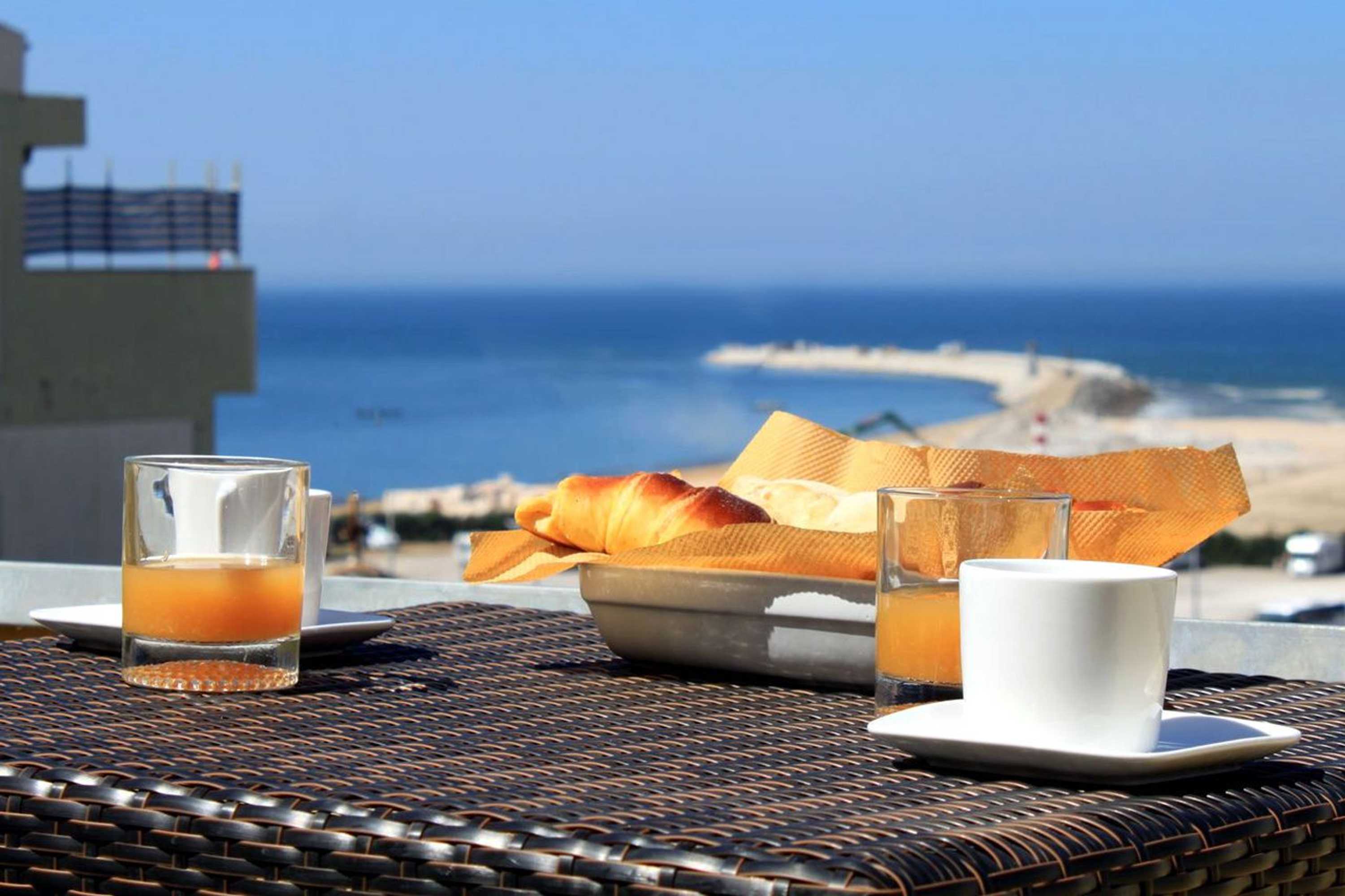 Gift card for Lazza Hotel