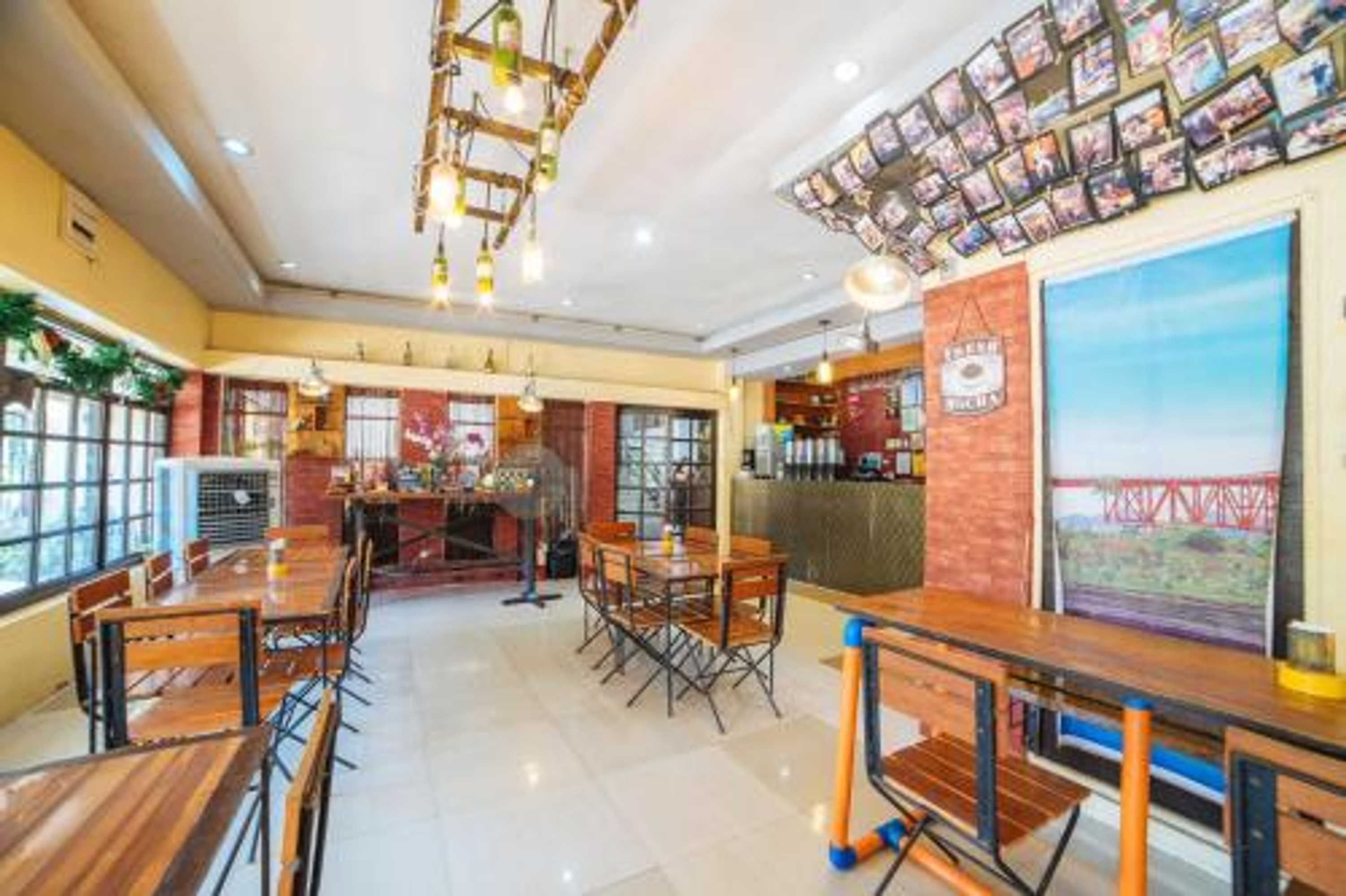 Gift card for Reddoorz Near San Juanico Bridge Gift card for Reddoorz Near San Juanico Bridge