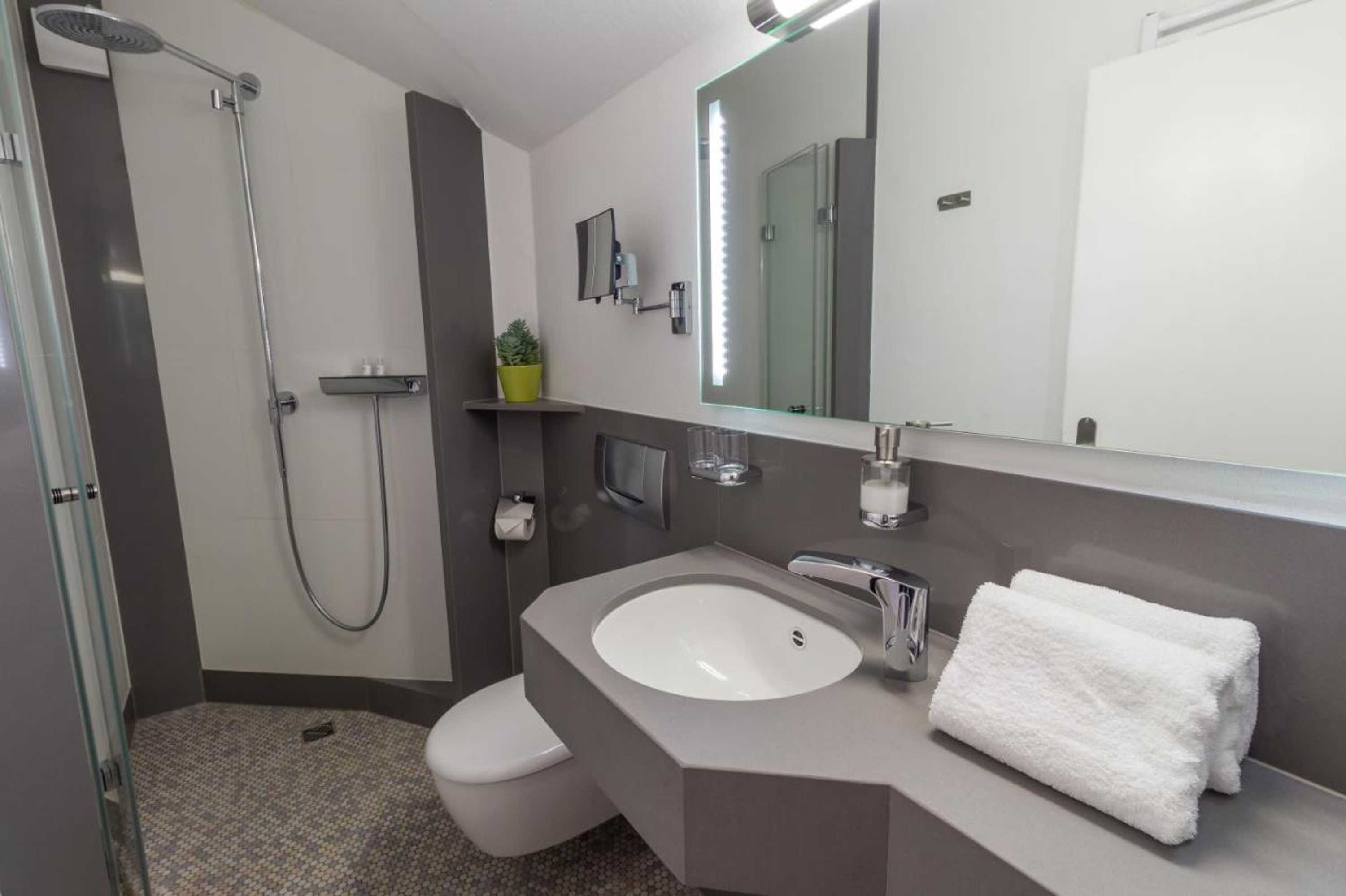 Gift card for Gästehaus Burgblick