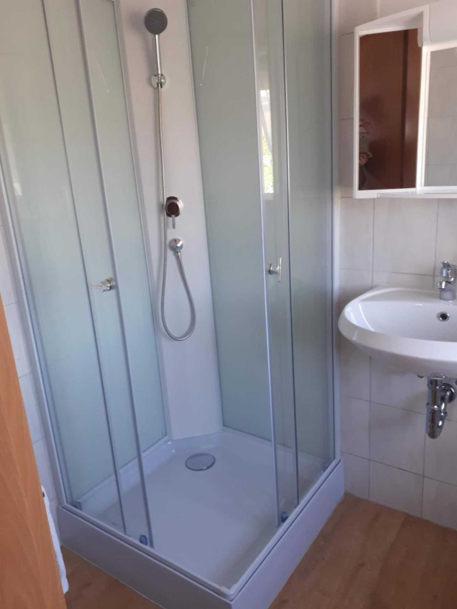 Gift card for Gästehaus Pension Waldhorn