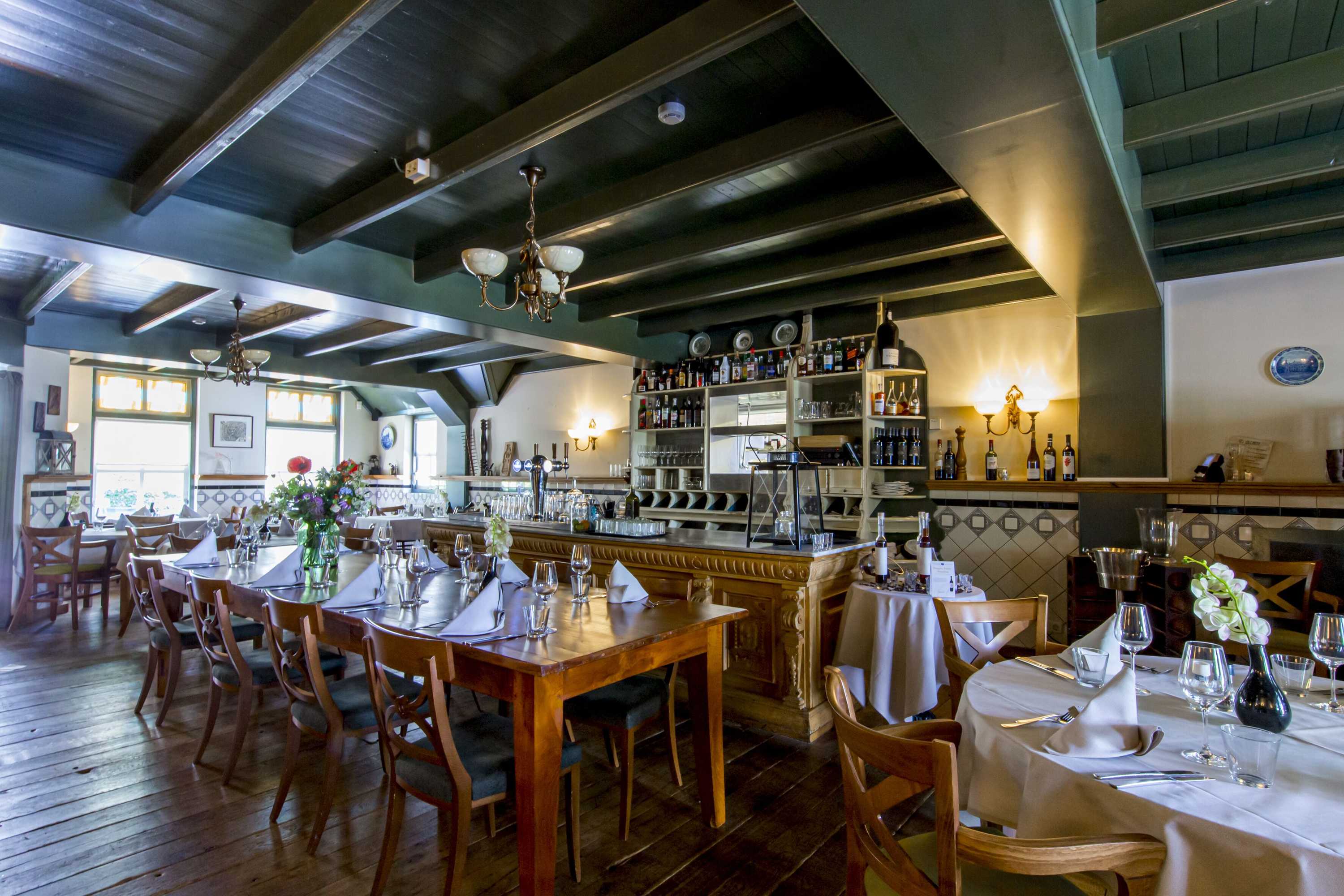 Gift card for Fletcher Hotel - Restaurant De Klepperman Gift card for Fletcher Hotel - Restaurant De Klepperman