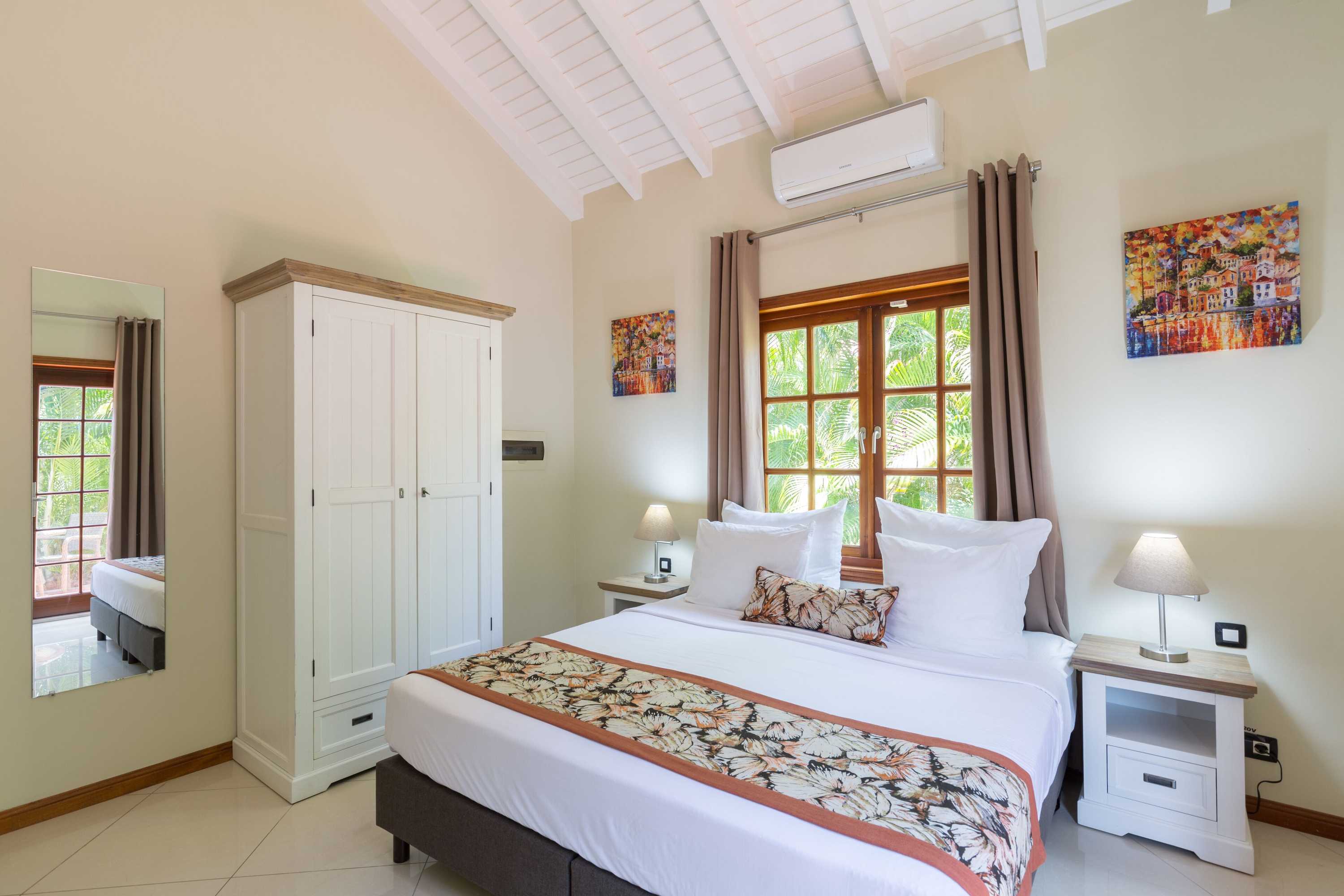 Gift card for Acoya Curacao Resort, Villas & Spa Gift card for Acoya Curacao Resort, Villas & Spa
