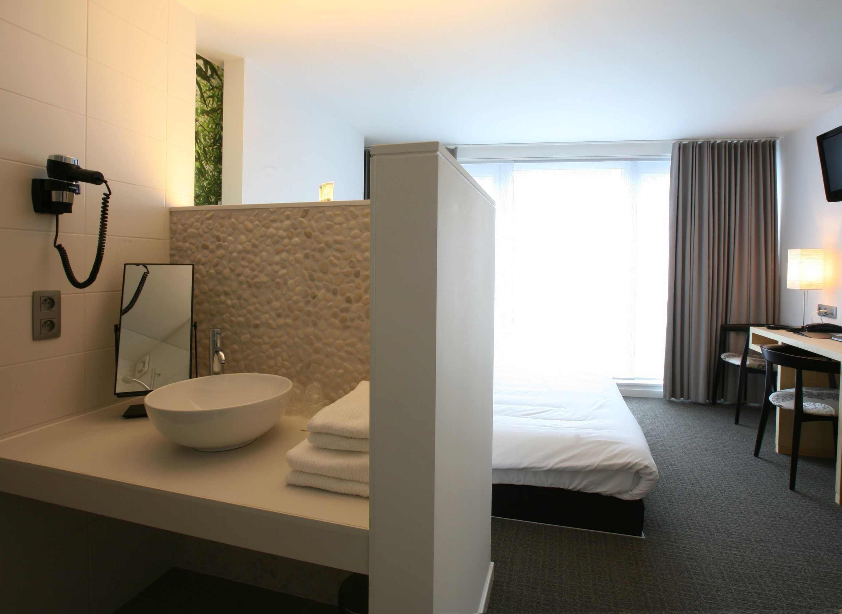Gift card for Hotel De Groene Hendrickx Gift card for Hotel De Groene Hendrickx