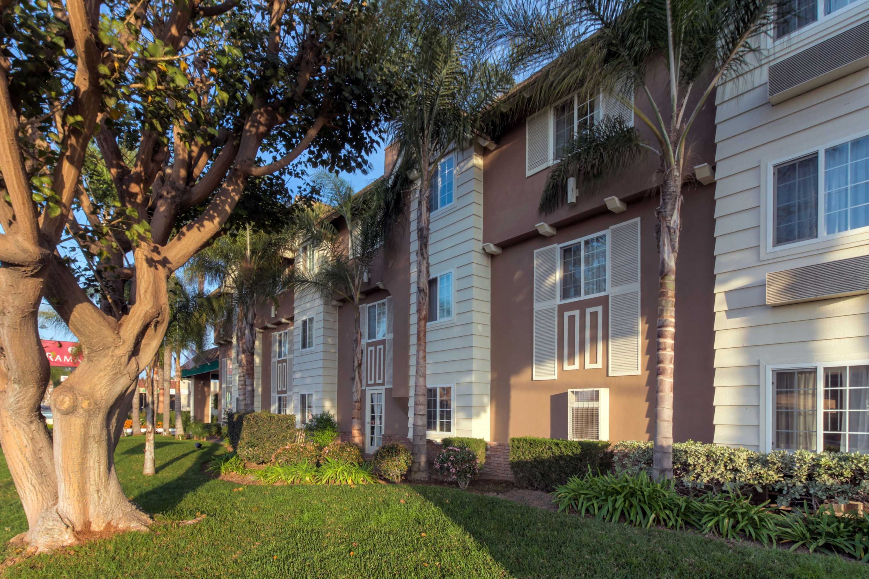 Gift card for Ramada by Wyndham Costa Mesa/newport Beach Gift card for Ramada by Wyndham Costa Mesa/newport Beach