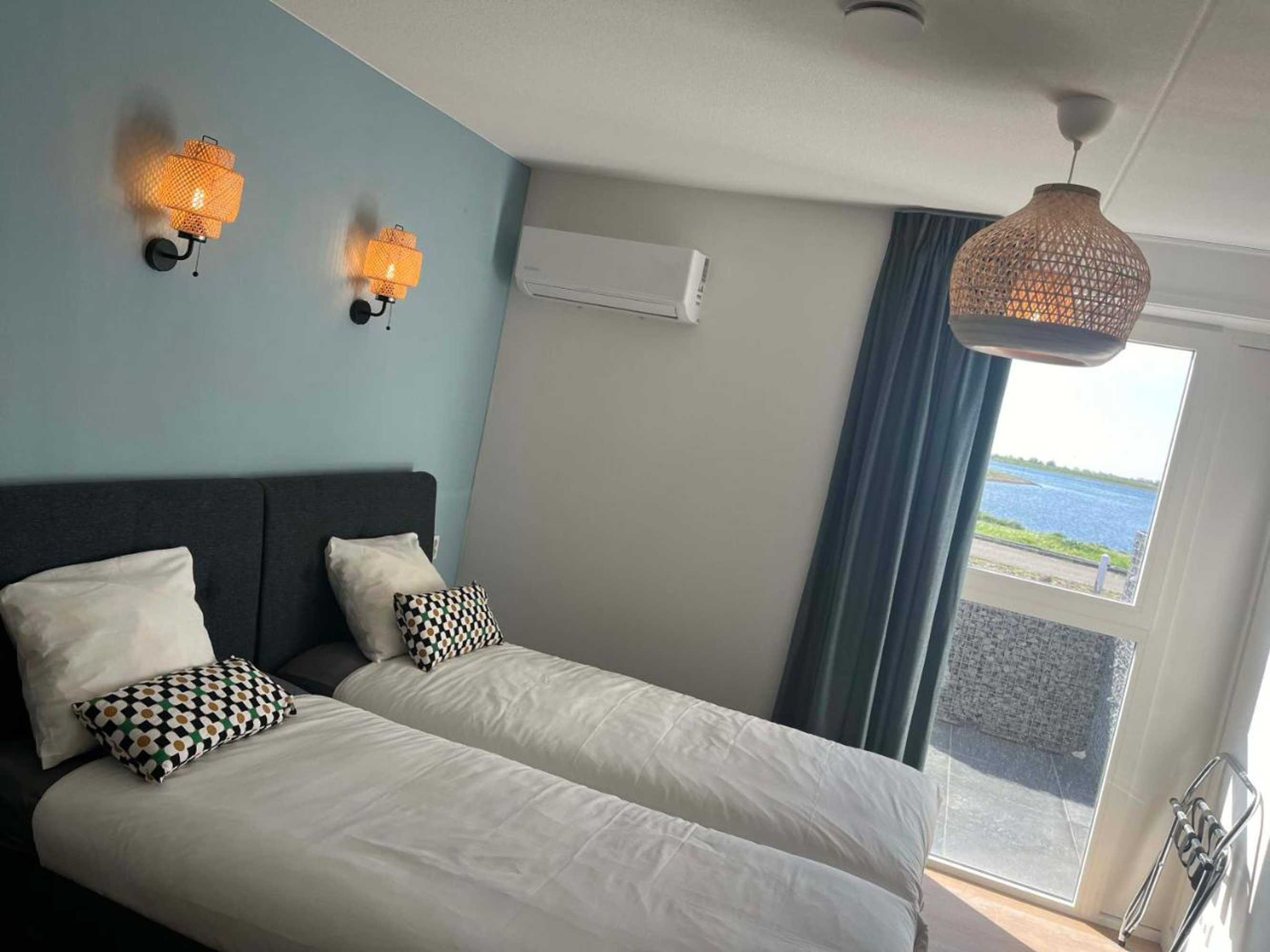 Gift card for Residentie Oosterschelde