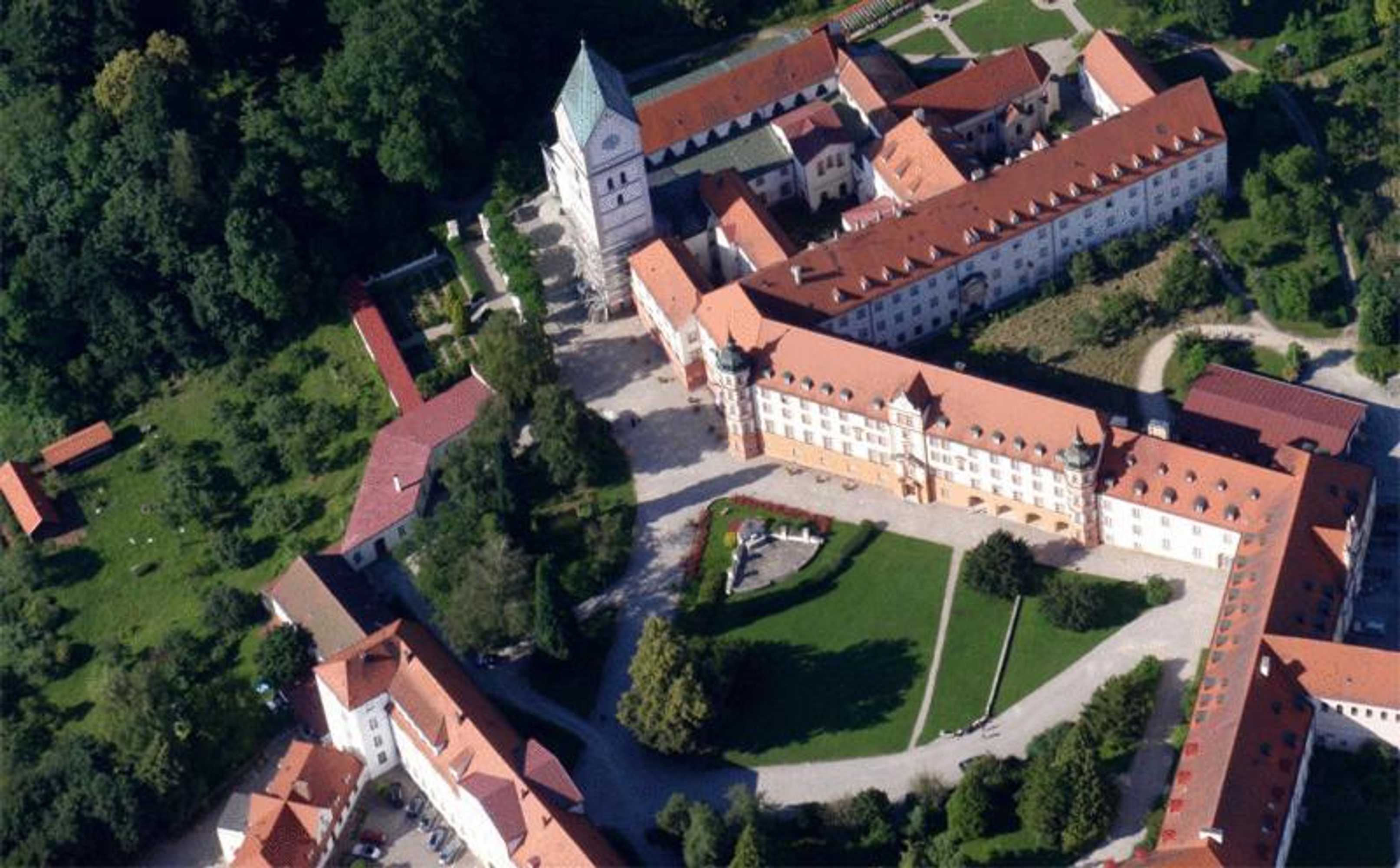 Gift card for Hotel Schyrenhof