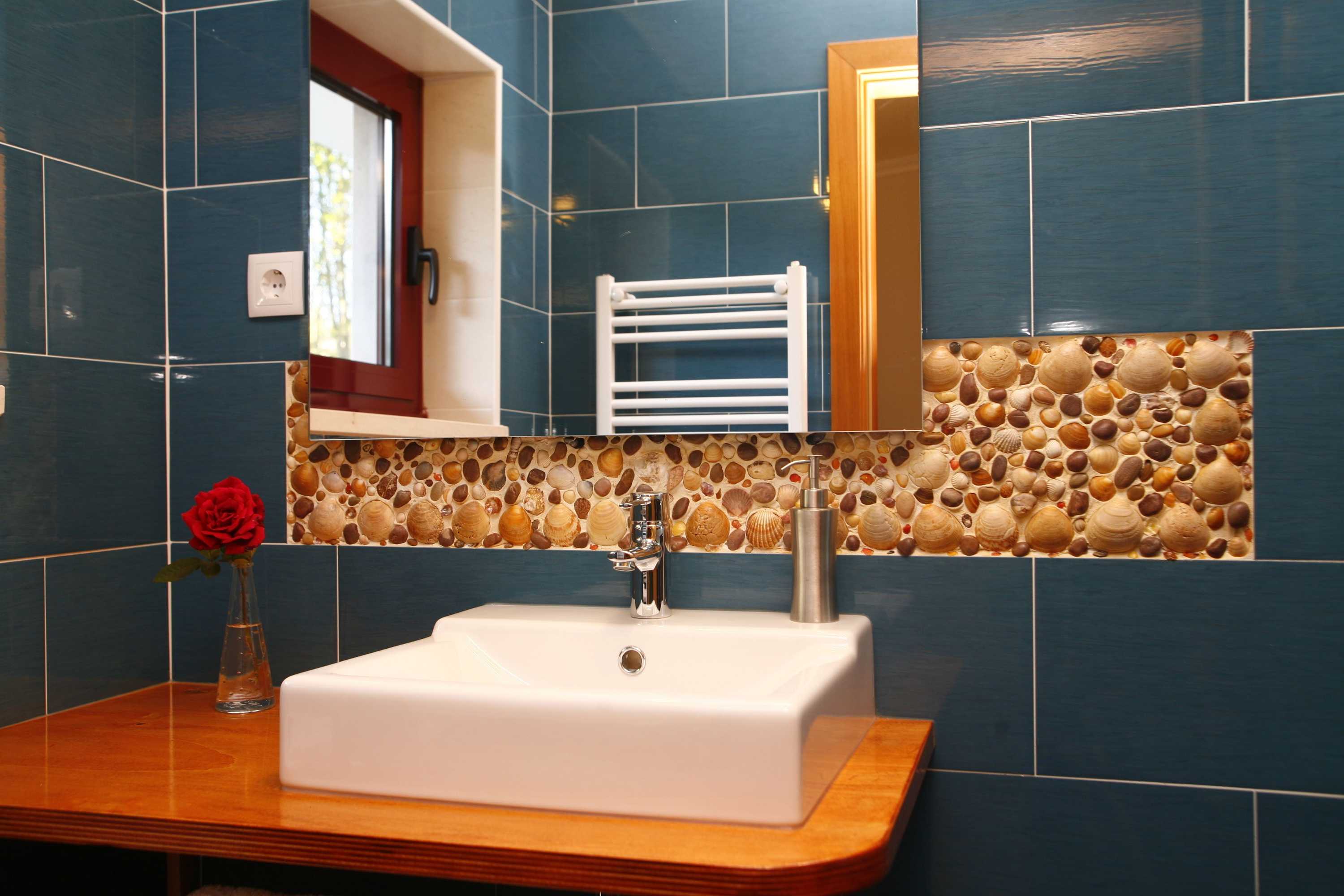 Gift card for Vila Dos Castanheiros Gift card for Vila Dos Castanheiros