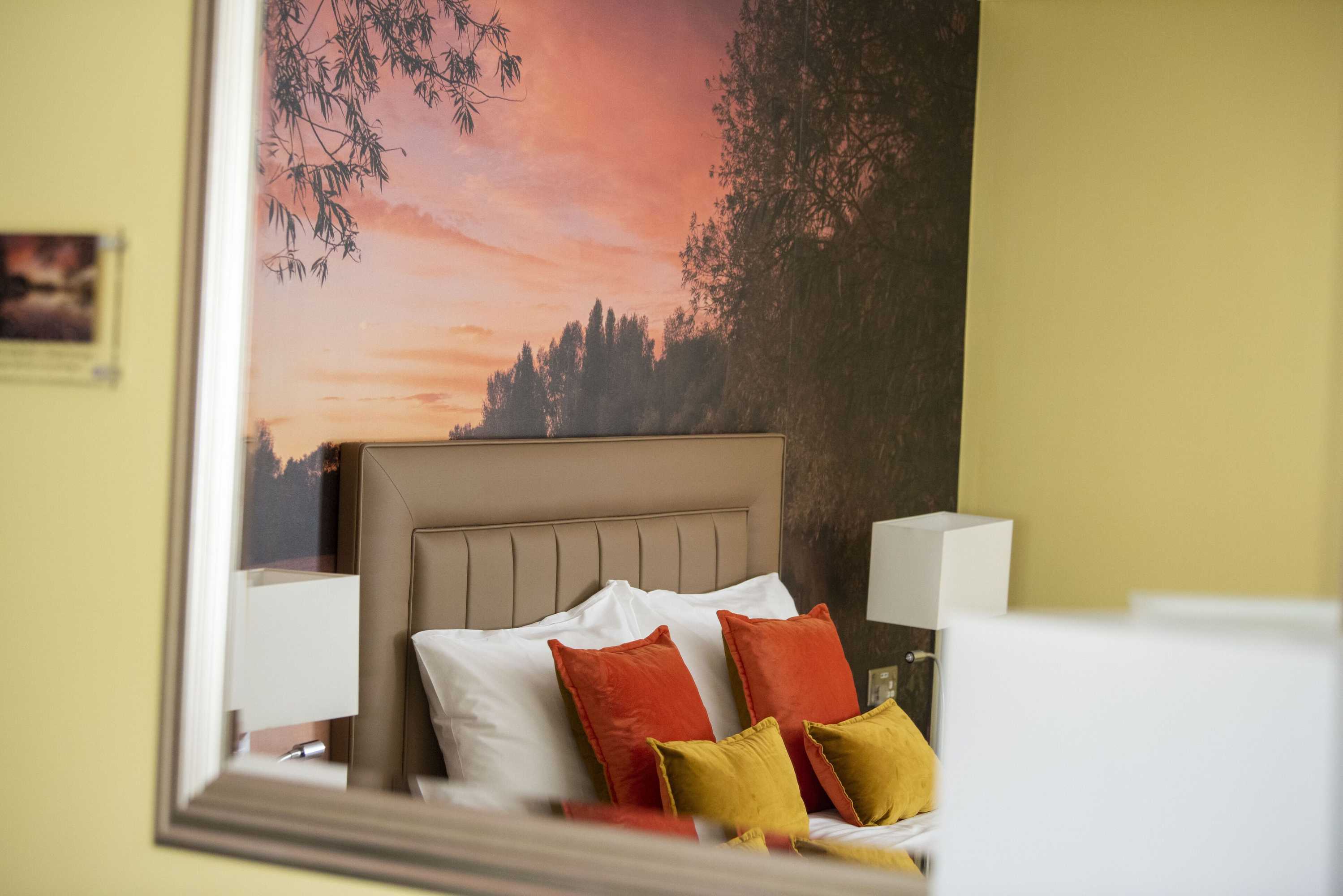 Gift card for Bridleways Guest House & Holiday Homes Gift card for Bridleways Guest House & Holiday Homes