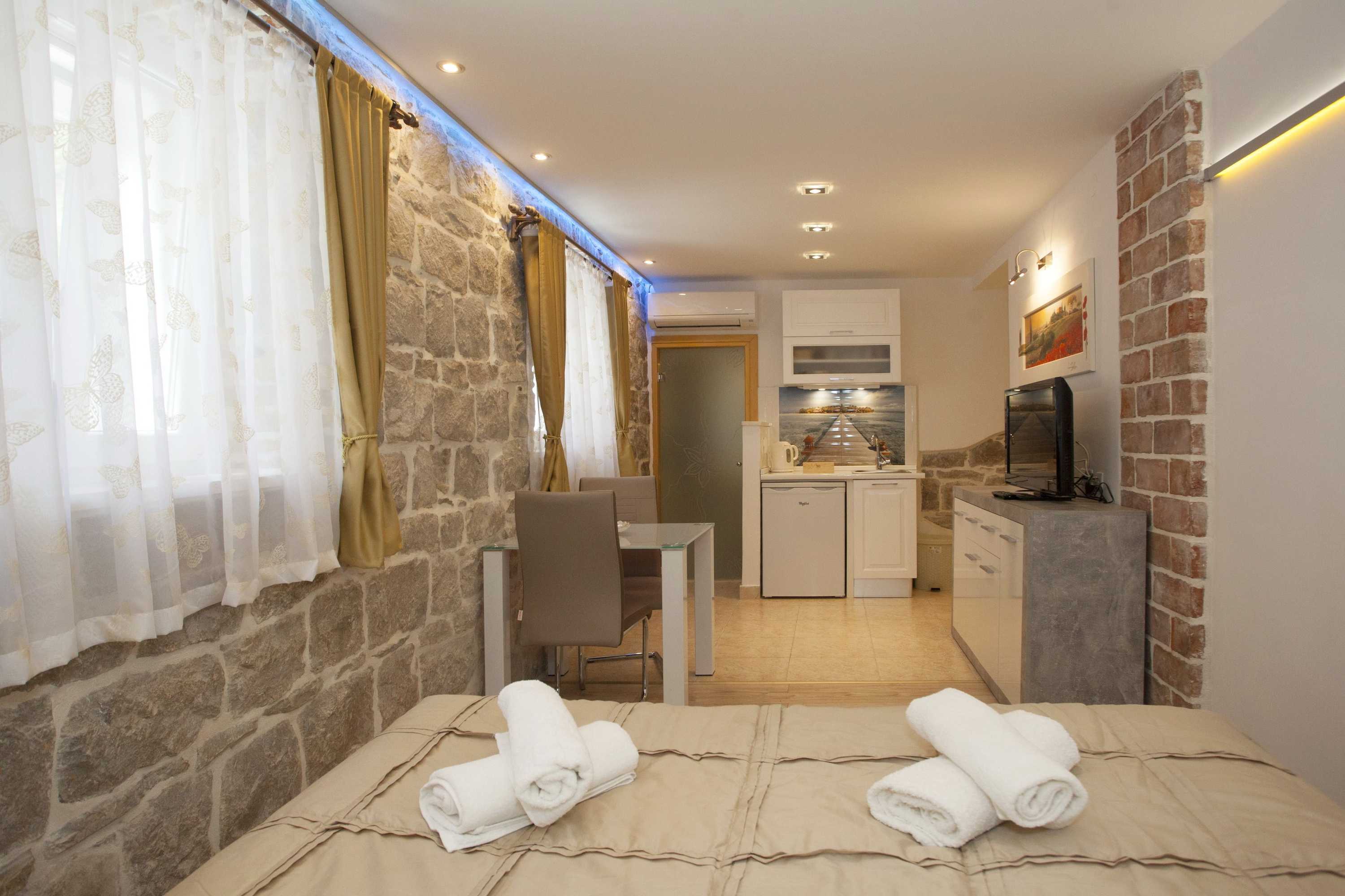 Gift card for House Sandra