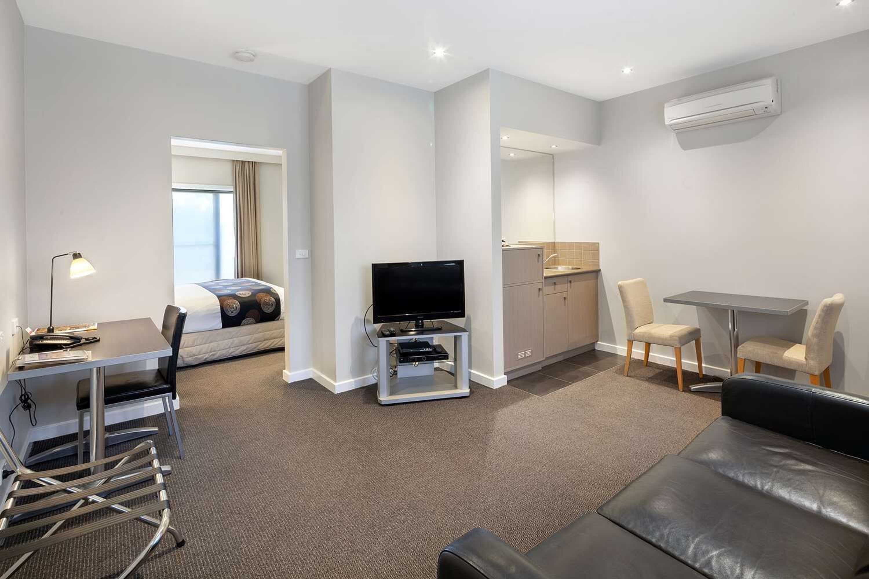 Gift card for Ballarat Suites Gift card for Ballarat Suites