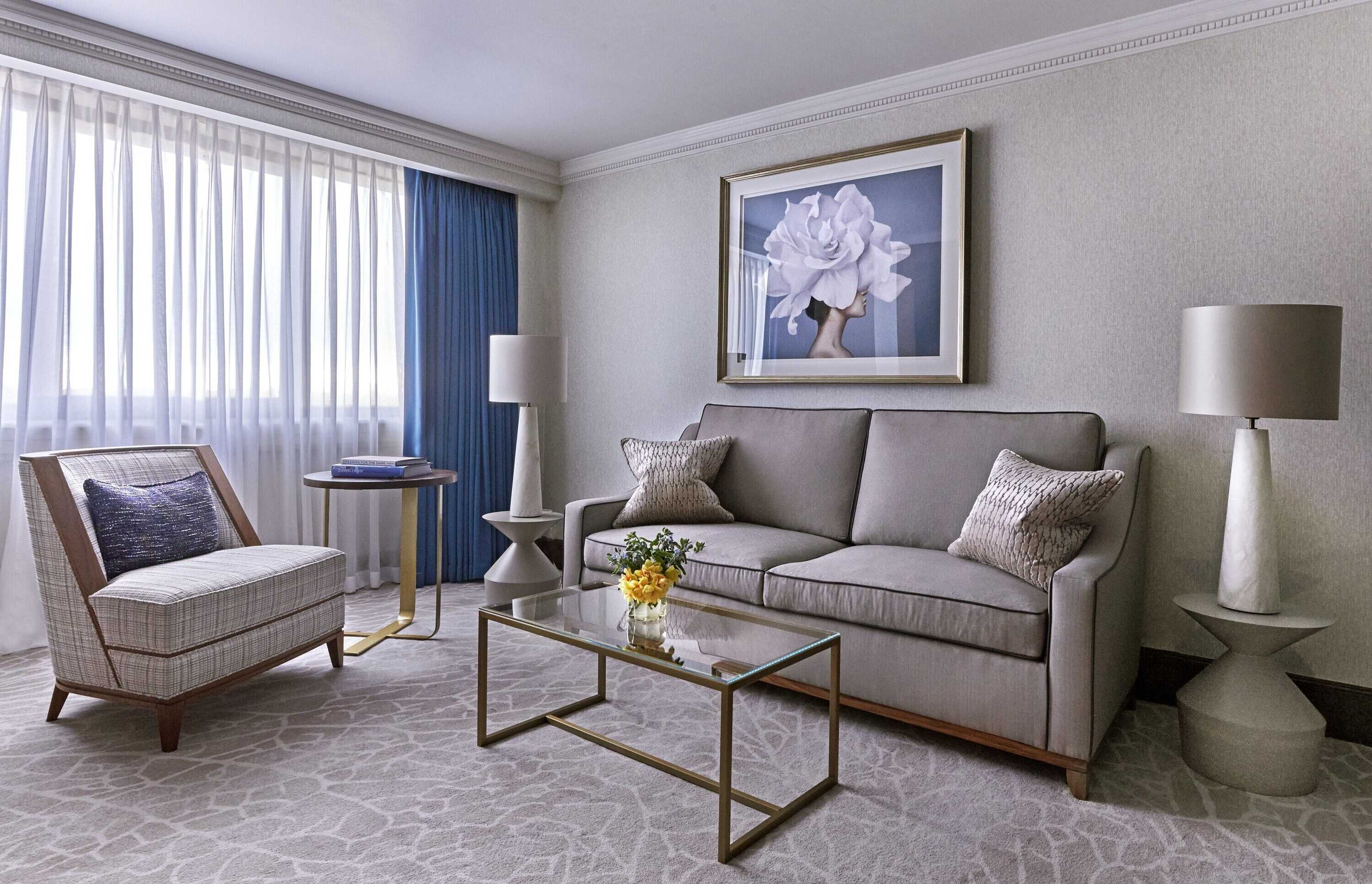 Gift card for Intercontinental London Park Lane by Ihg Gift card for Intercontinental London Park Lane by Ihg