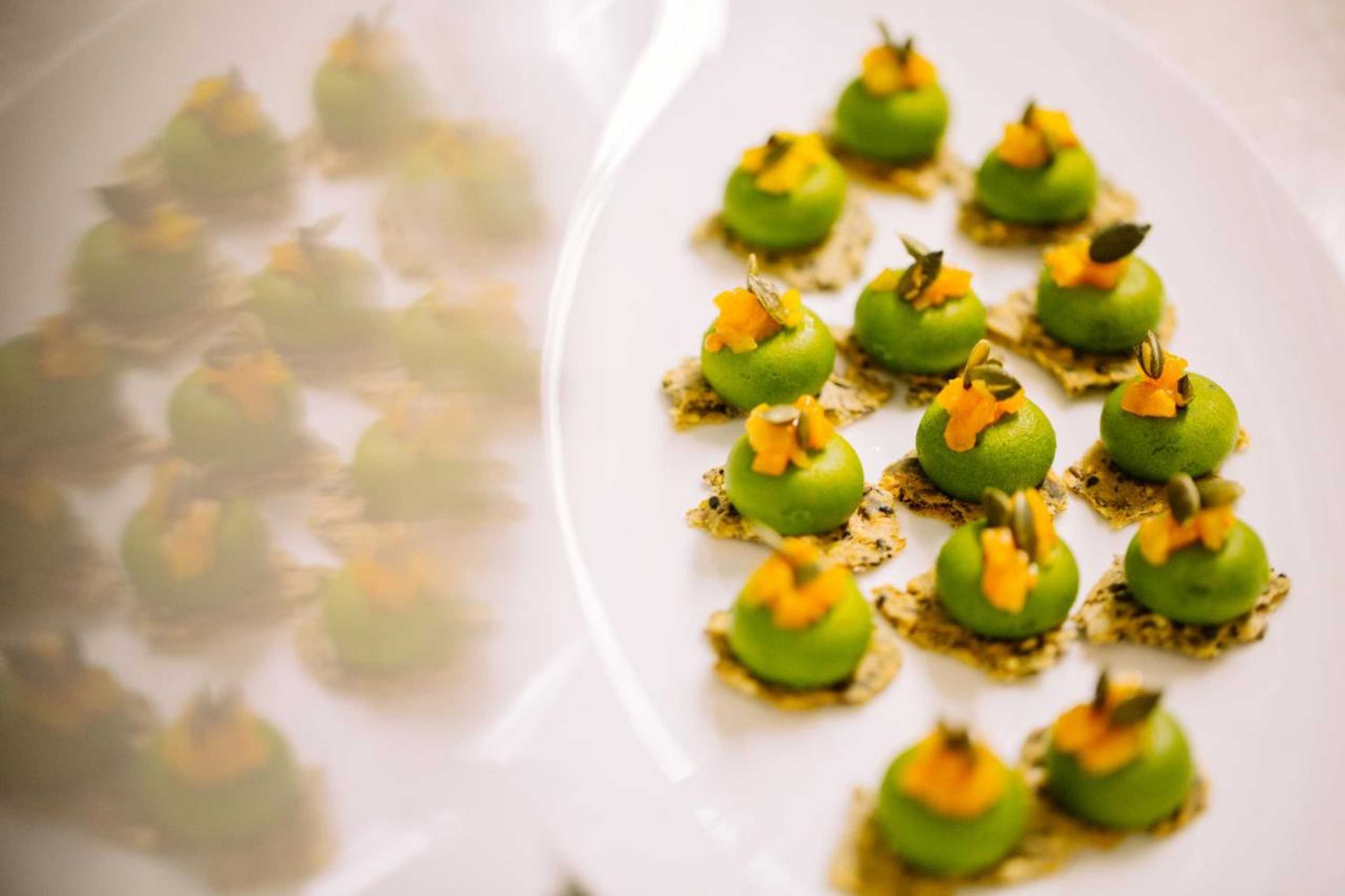 Gift card for Hotel Restaurant Lamm Rosswag