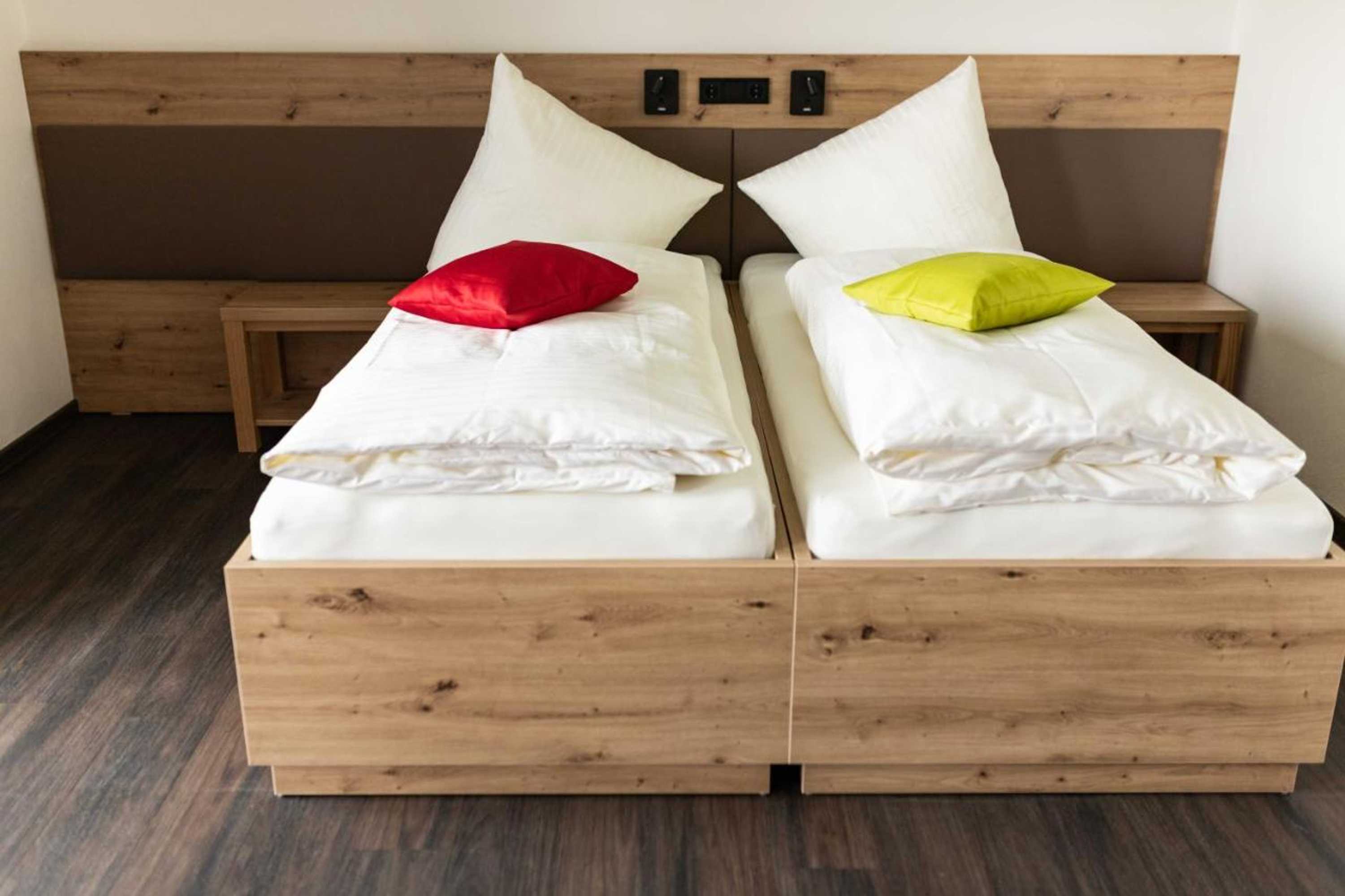 Gift card for Gasthof Spelsberg