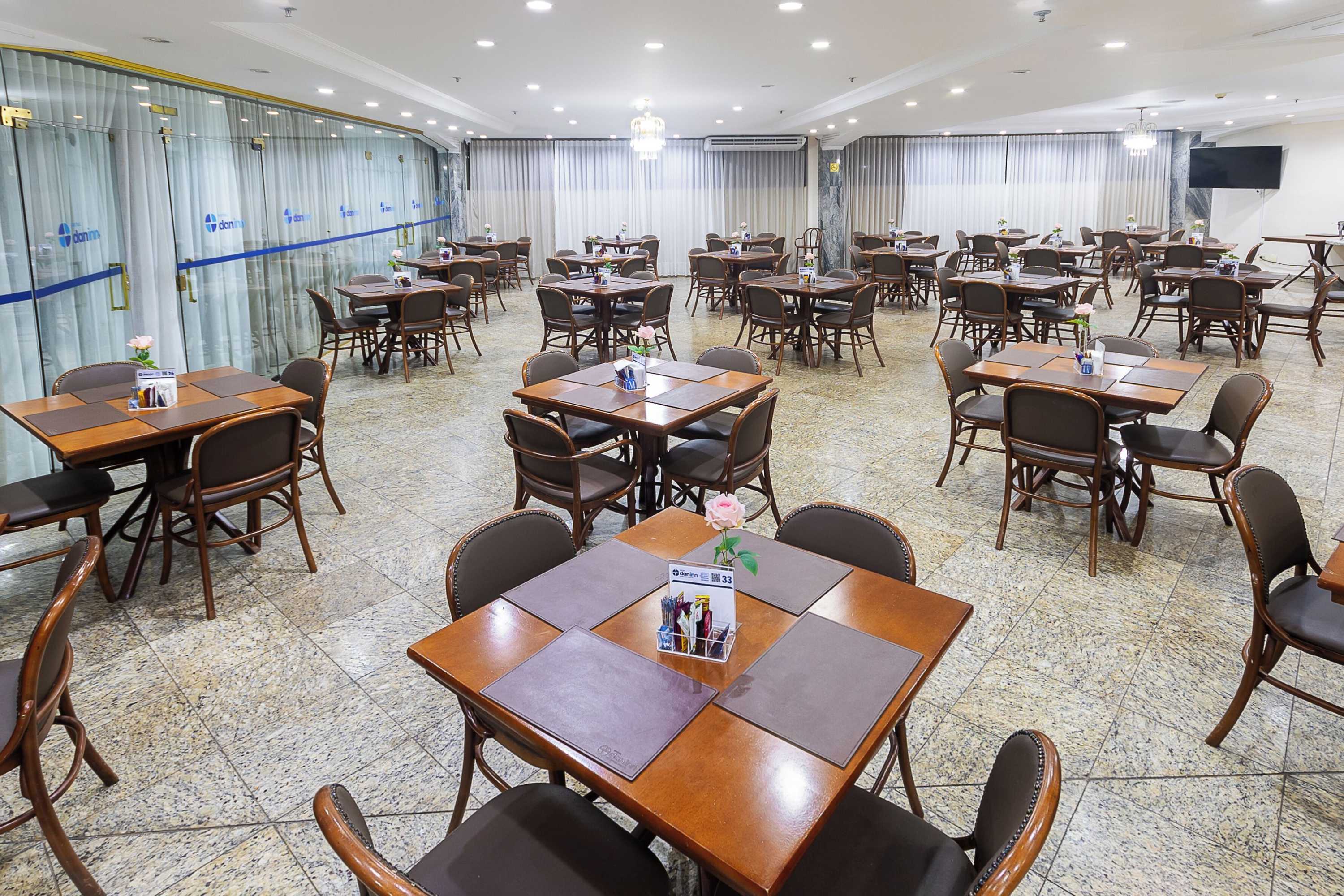 Gift card for Hotel Dan Inn Ribeirão Preto by Nacional Inn Gift card for Hotel Dan Inn Ribeirão Preto by Nacional Inn