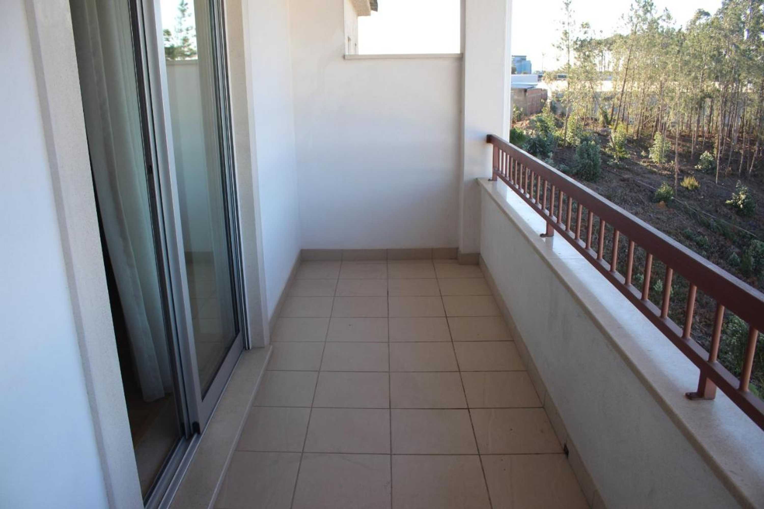 Gift card for Hotel Solar da Charneca