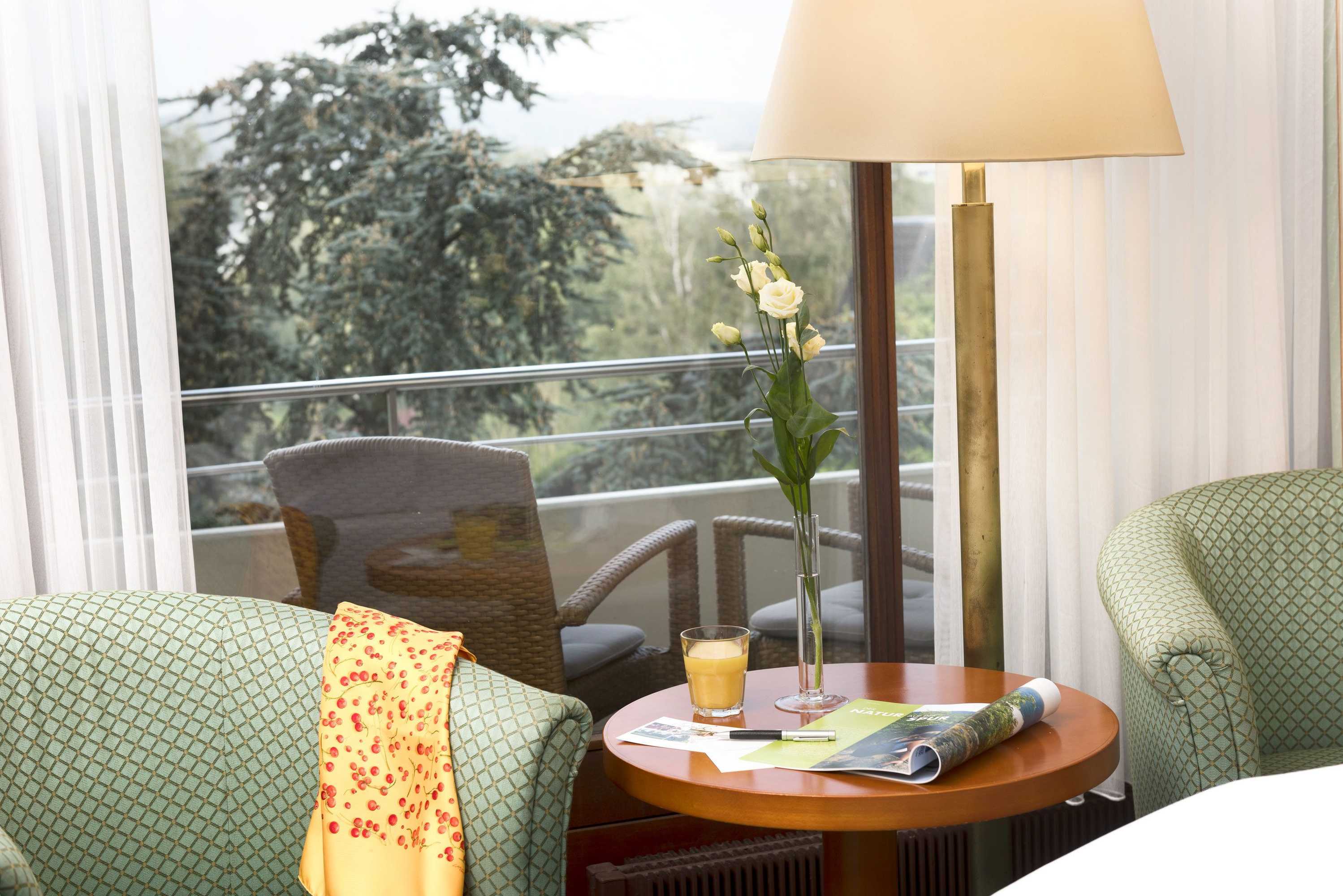 Gift card for Maritim Hotel Bad Salzuflen Gift card for Maritim Hotel Bad Salzuflen
