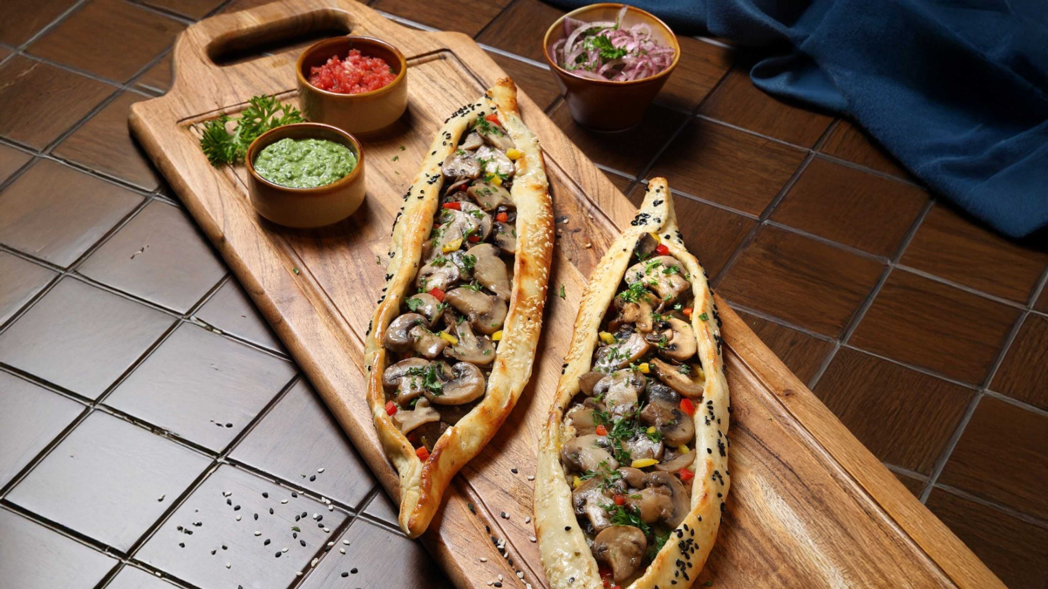 Gift card for Holiday Inn Cochin by Ihg