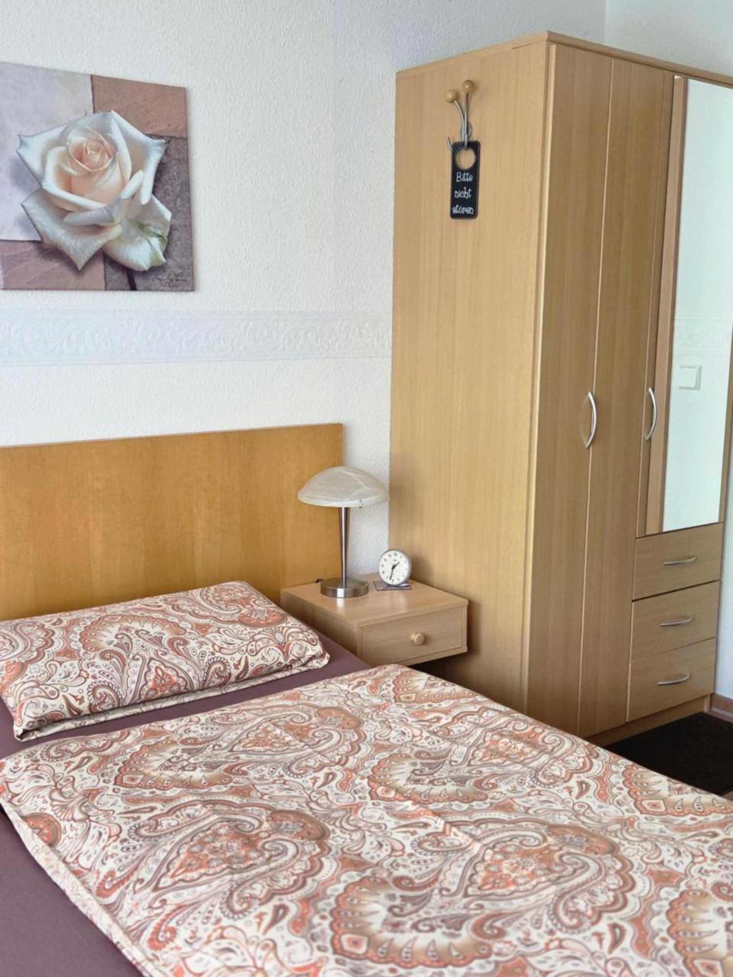 Gift card for Alttolkewitzer Ferien- & Privatzimmer Mrosk Dresden