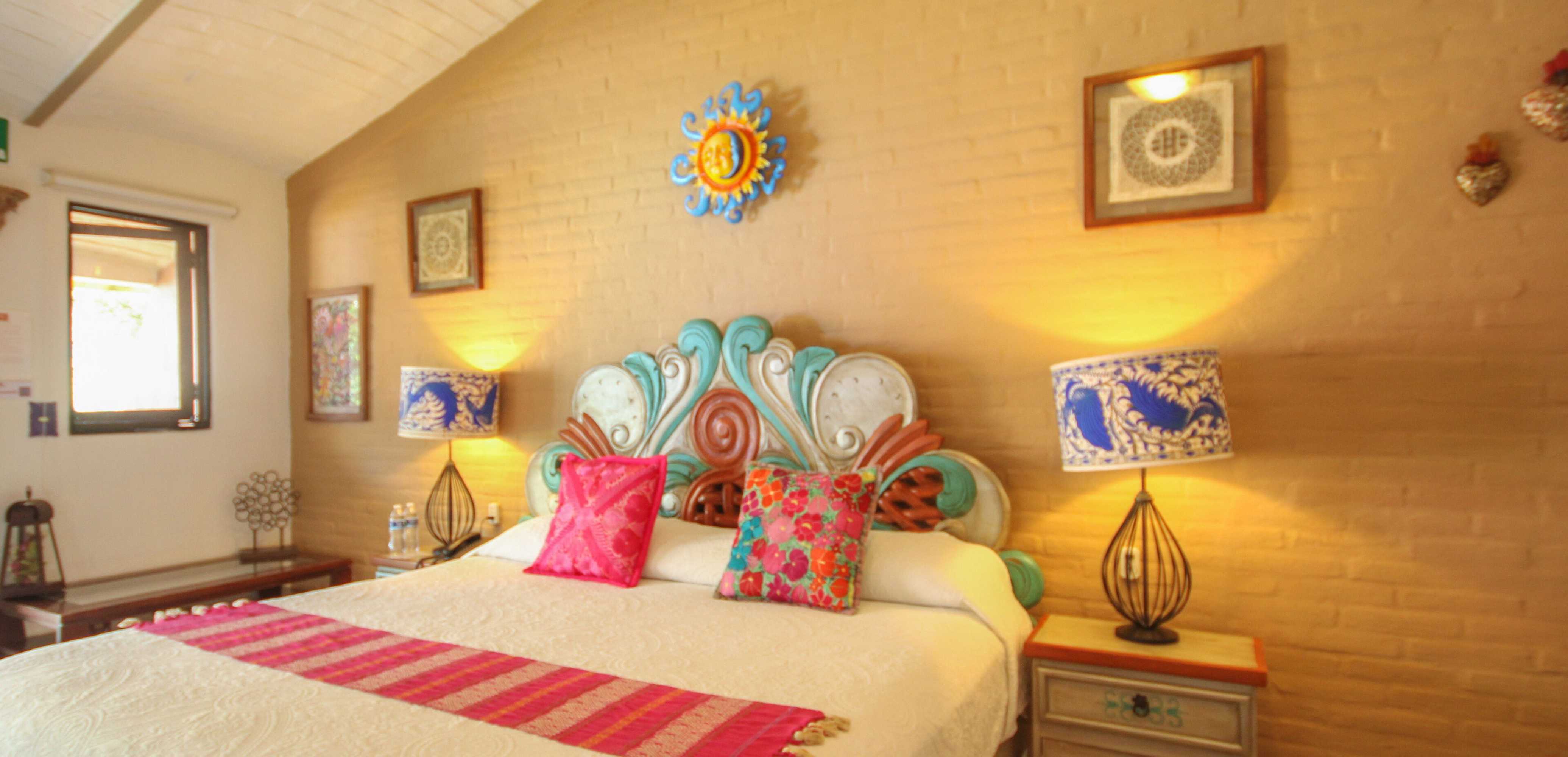 Gift card for Hotel Boutique Casa Copal Gift card for Hotel Boutique Casa Copal