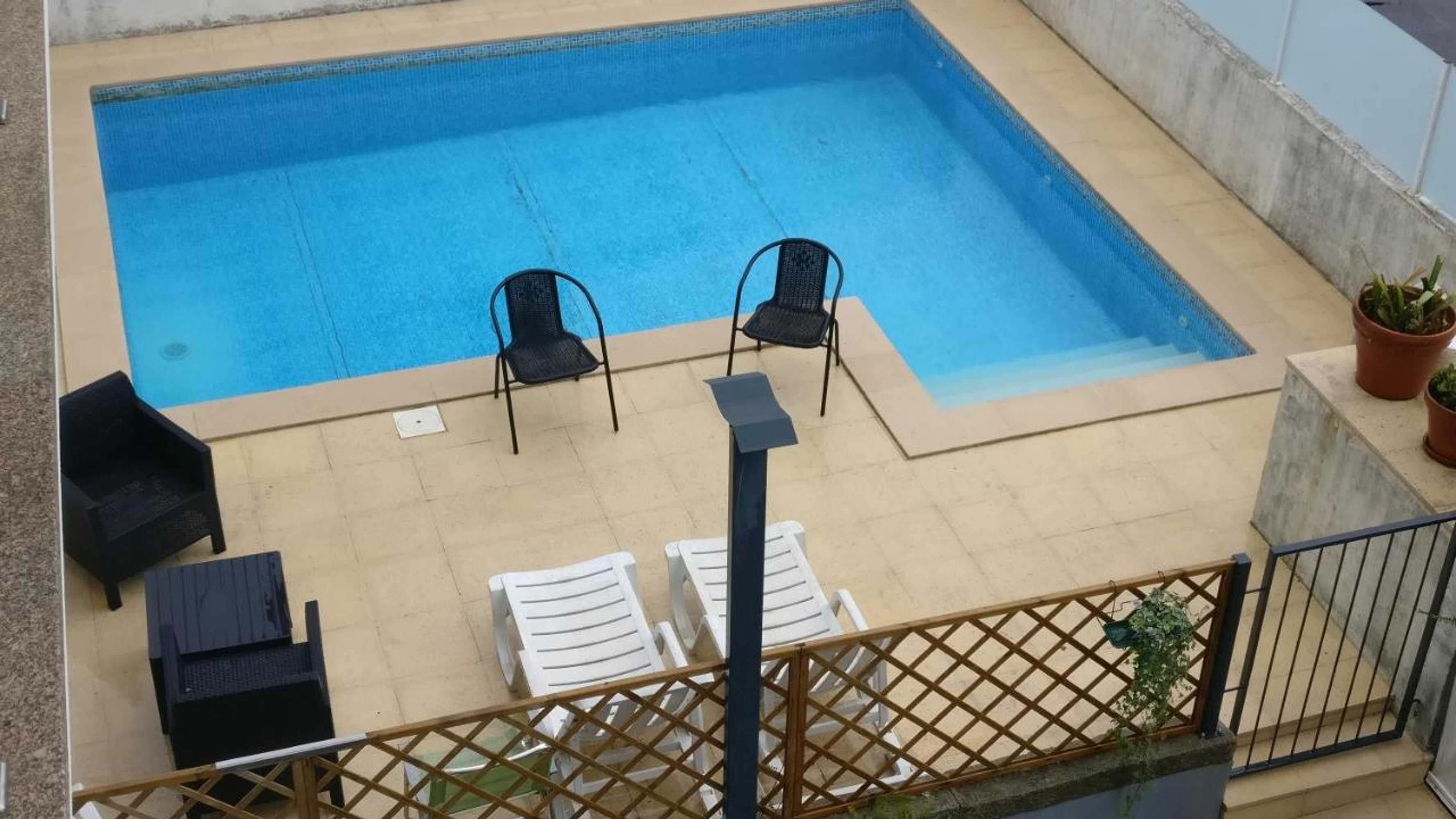 Gift card for Casa de Coelhosa Gift card for Casa de Coelhosa