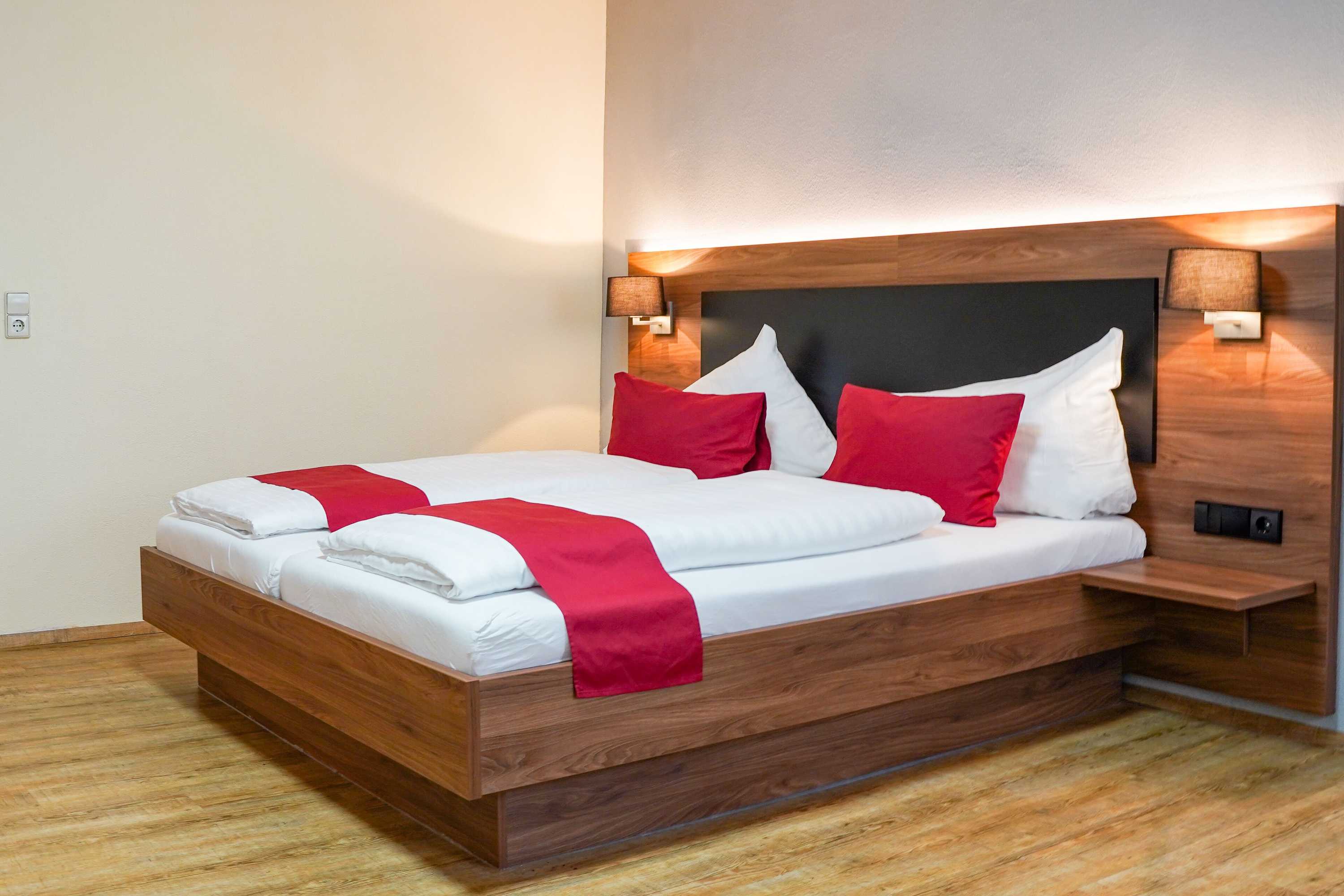 Gift card for Hotel Brauerei Walter Gift card for Hotel Brauerei Walter