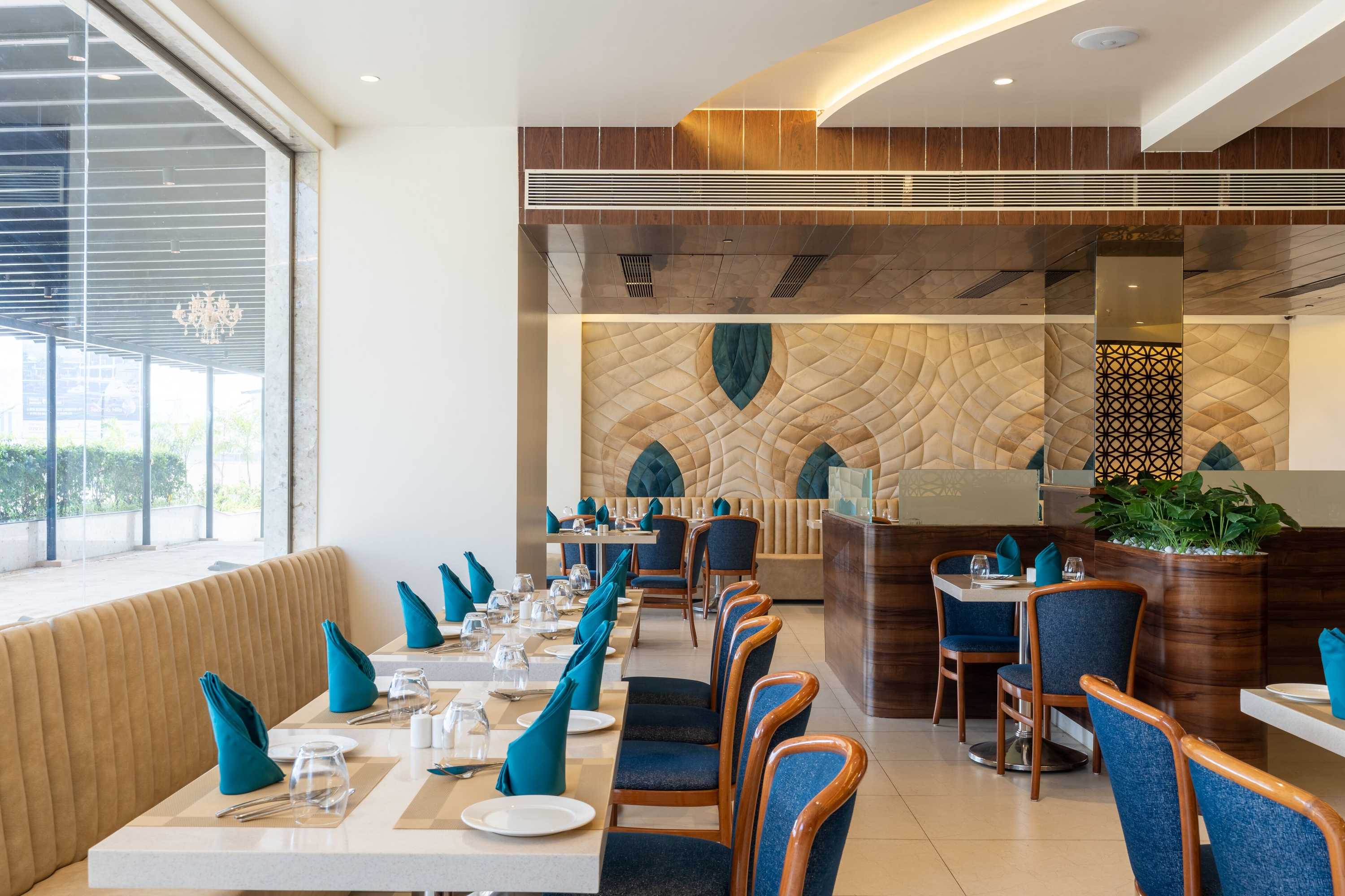 Gift card for Mastiff Grand The Sia Palace Suites & Banquets, Khopoli (nr. Imagica) Gift card for Mastiff Grand The Sia Palace Suites & Banquets, Khopoli (nr. Imagica)