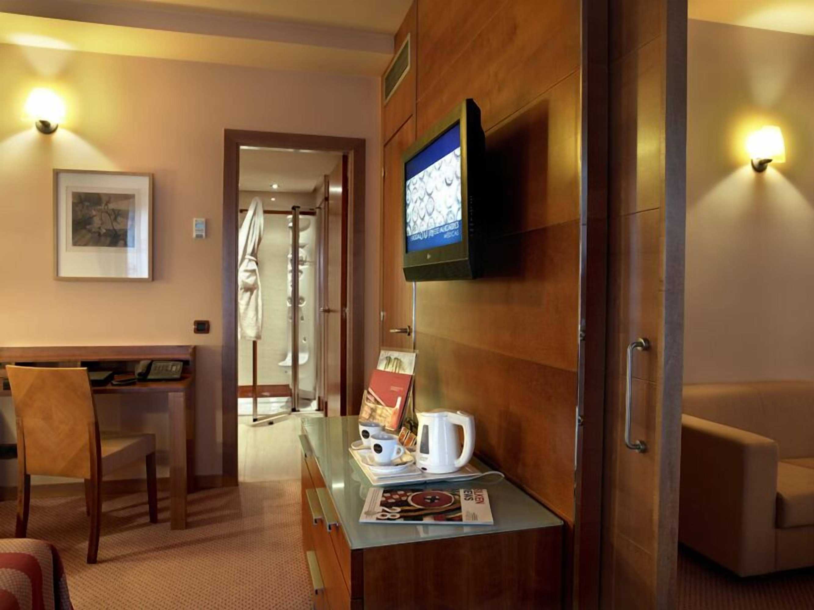 Gift card for Hotel Silken Monumental Naranco Gift card for Hotel Silken Monumental Naranco