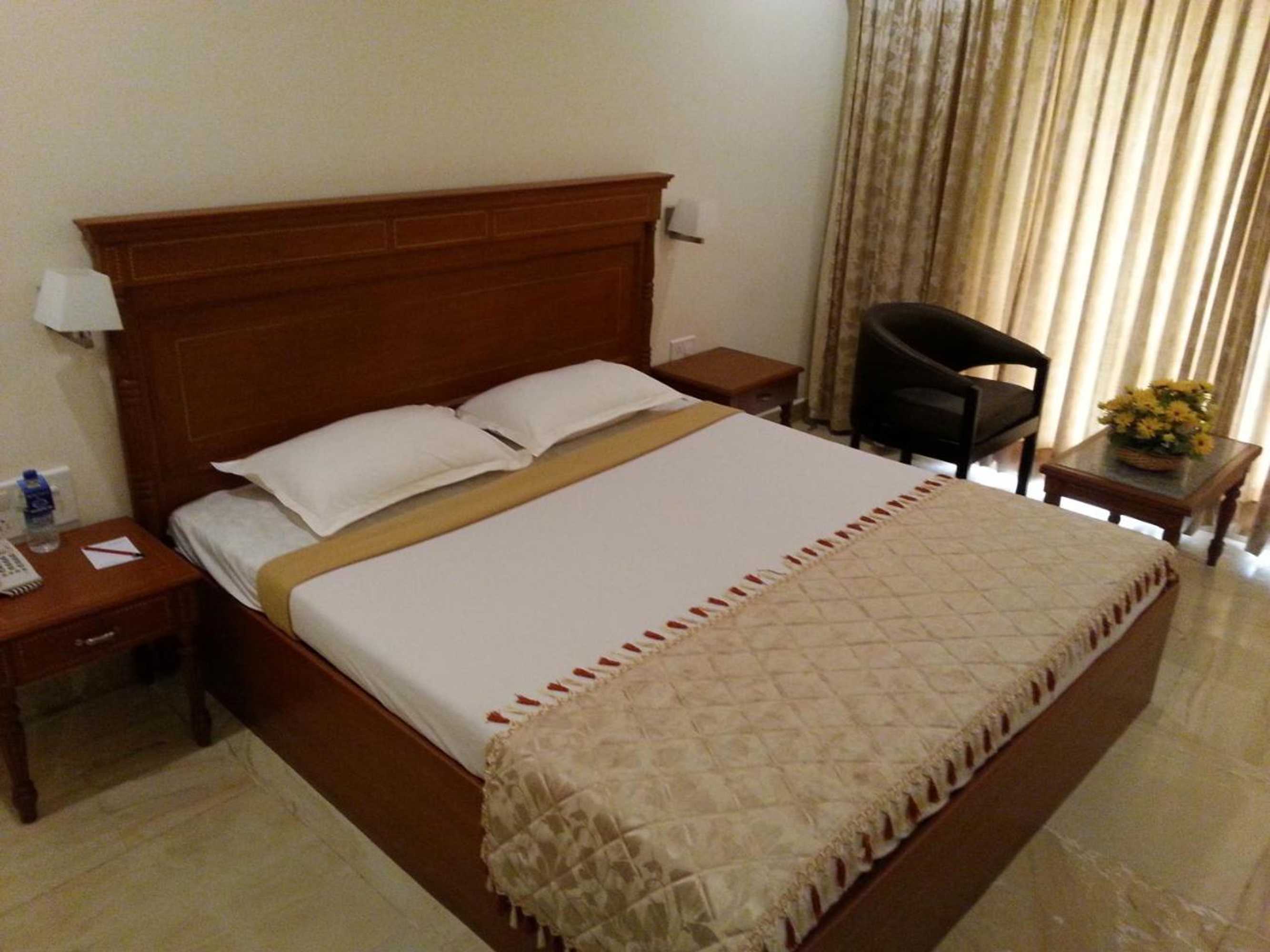 Gift card for Paramount Inn