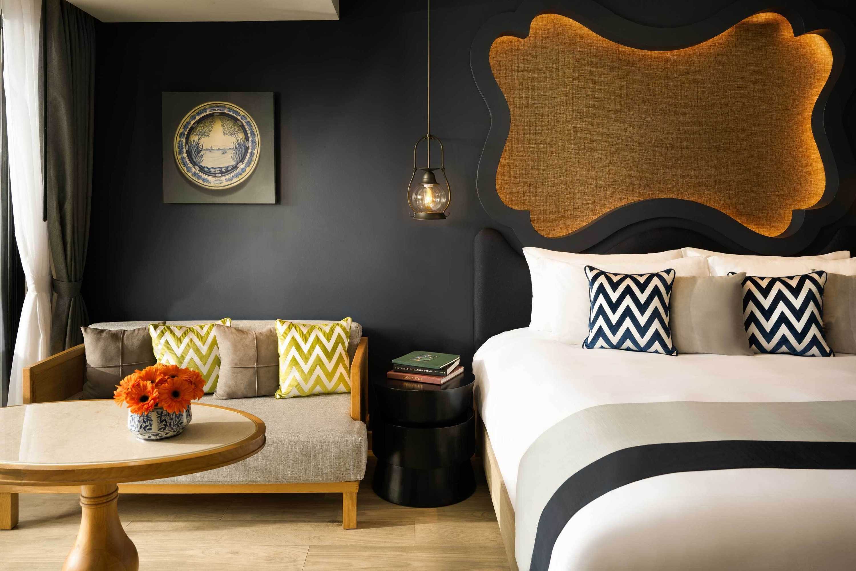 Gift card for Avista Grande Phuket Karon - Mgallery Gift card for Avista Grande Phuket Karon - Mgallery