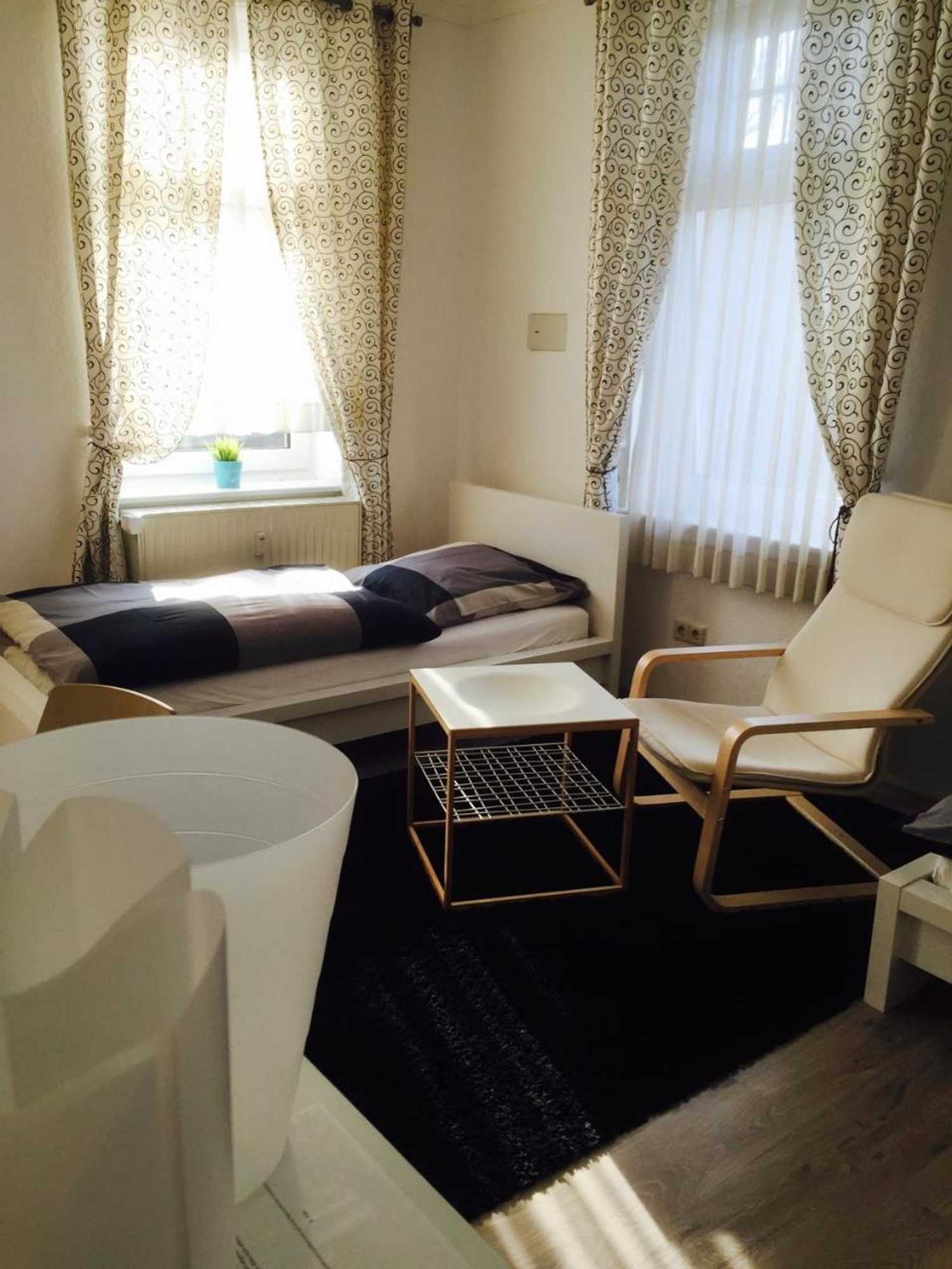 Gift card for Rael-Boardinghouse