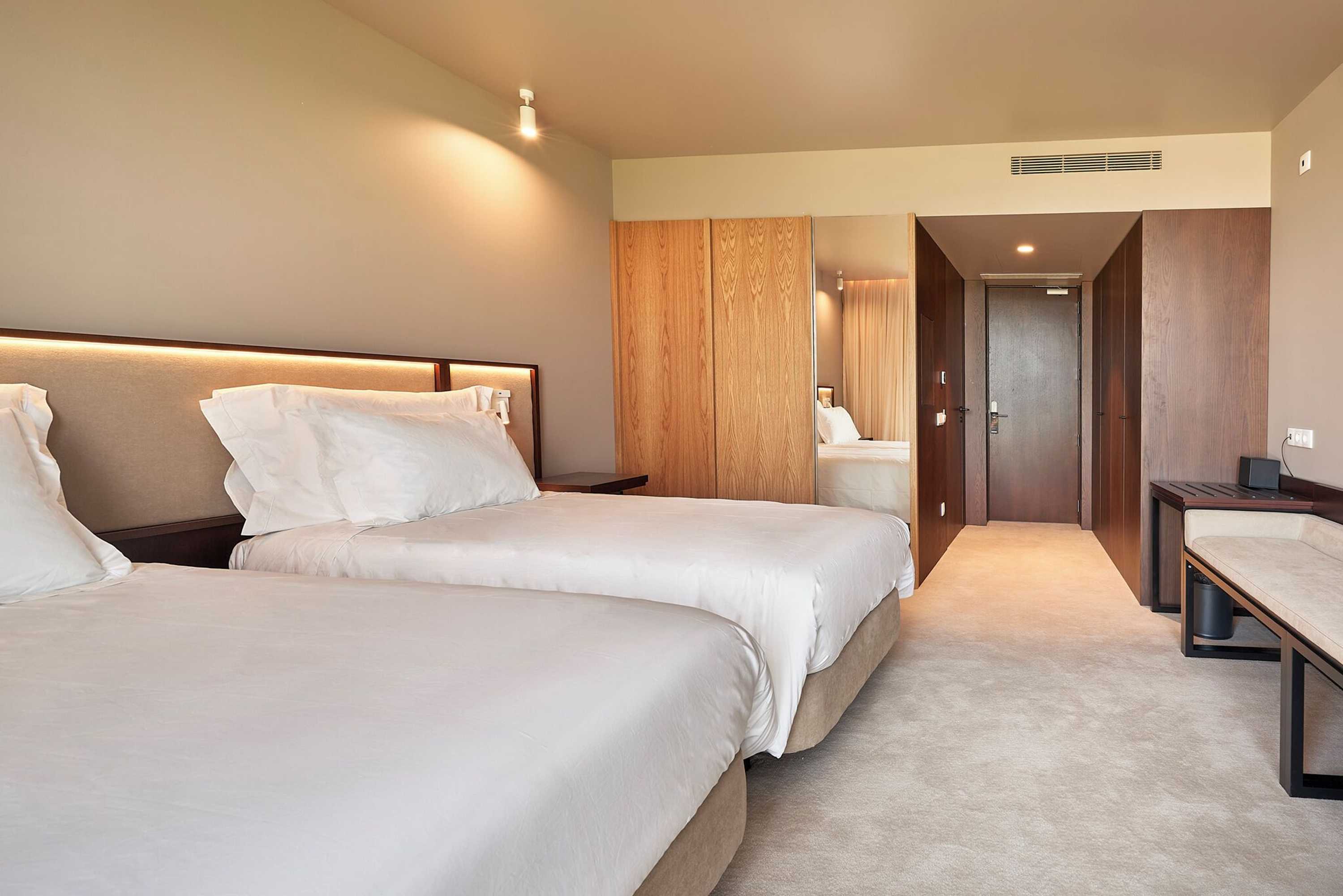 Gift card for The Vinea Collection Hotel by Piamonte Hotels Gift card for The Vinea Collection Hotel by Piamonte Hotels