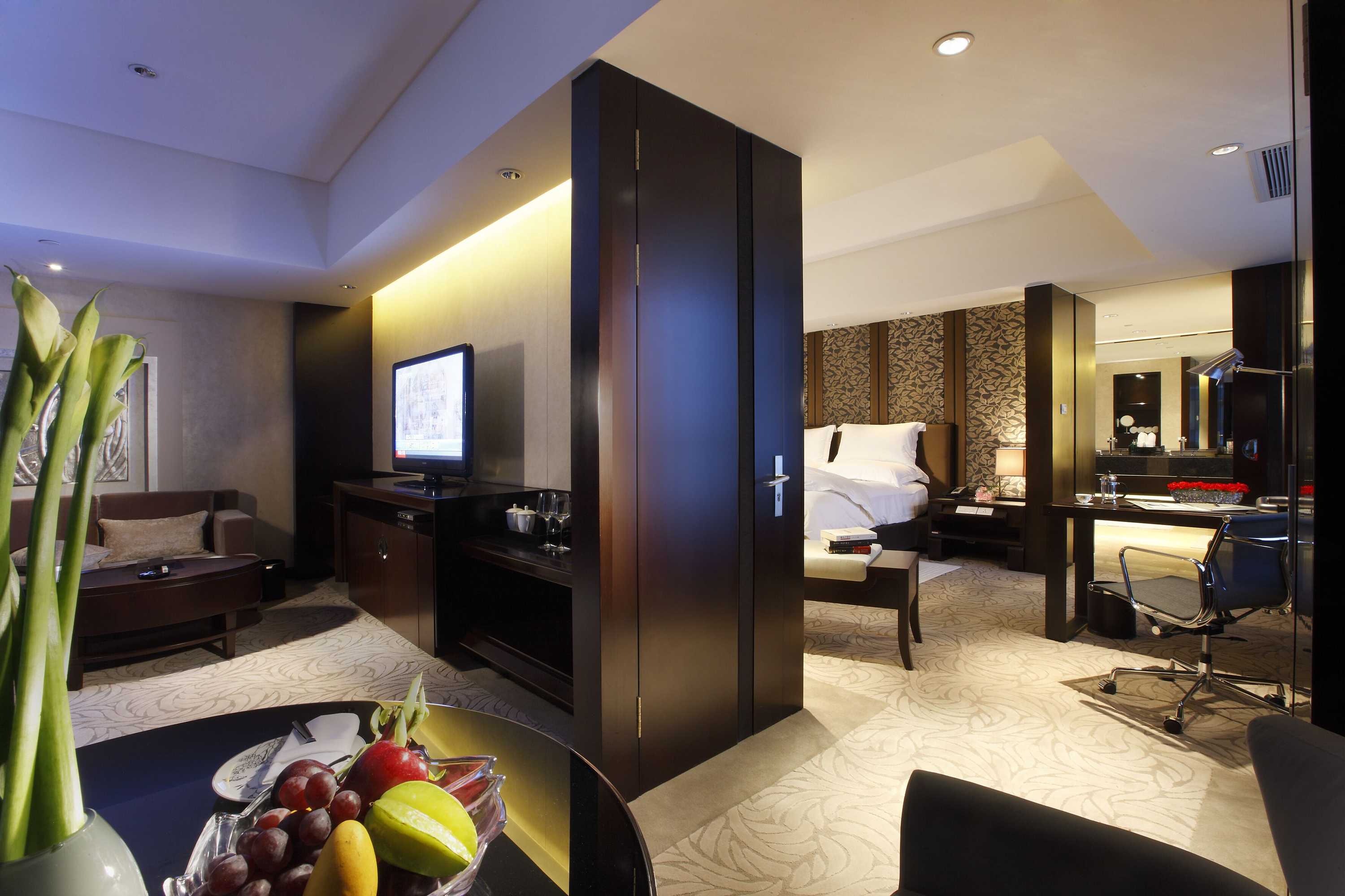 Gift card for Ningbo Nanyuan Universe Deluxe Hotel Gift card for Ningbo Nanyuan Universe Deluxe Hotel