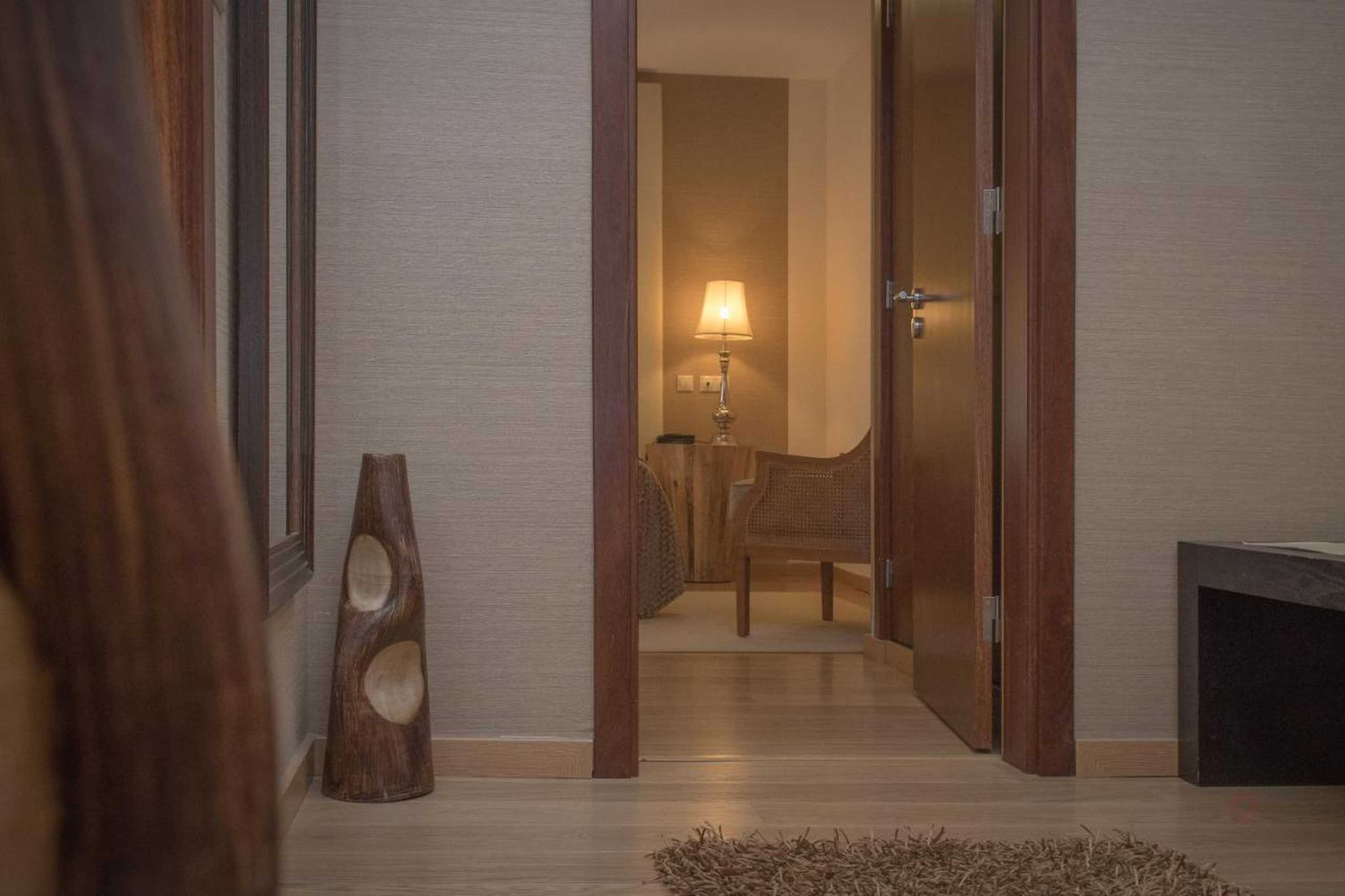 Gift card for Your Hotel & Spa Alcobaça