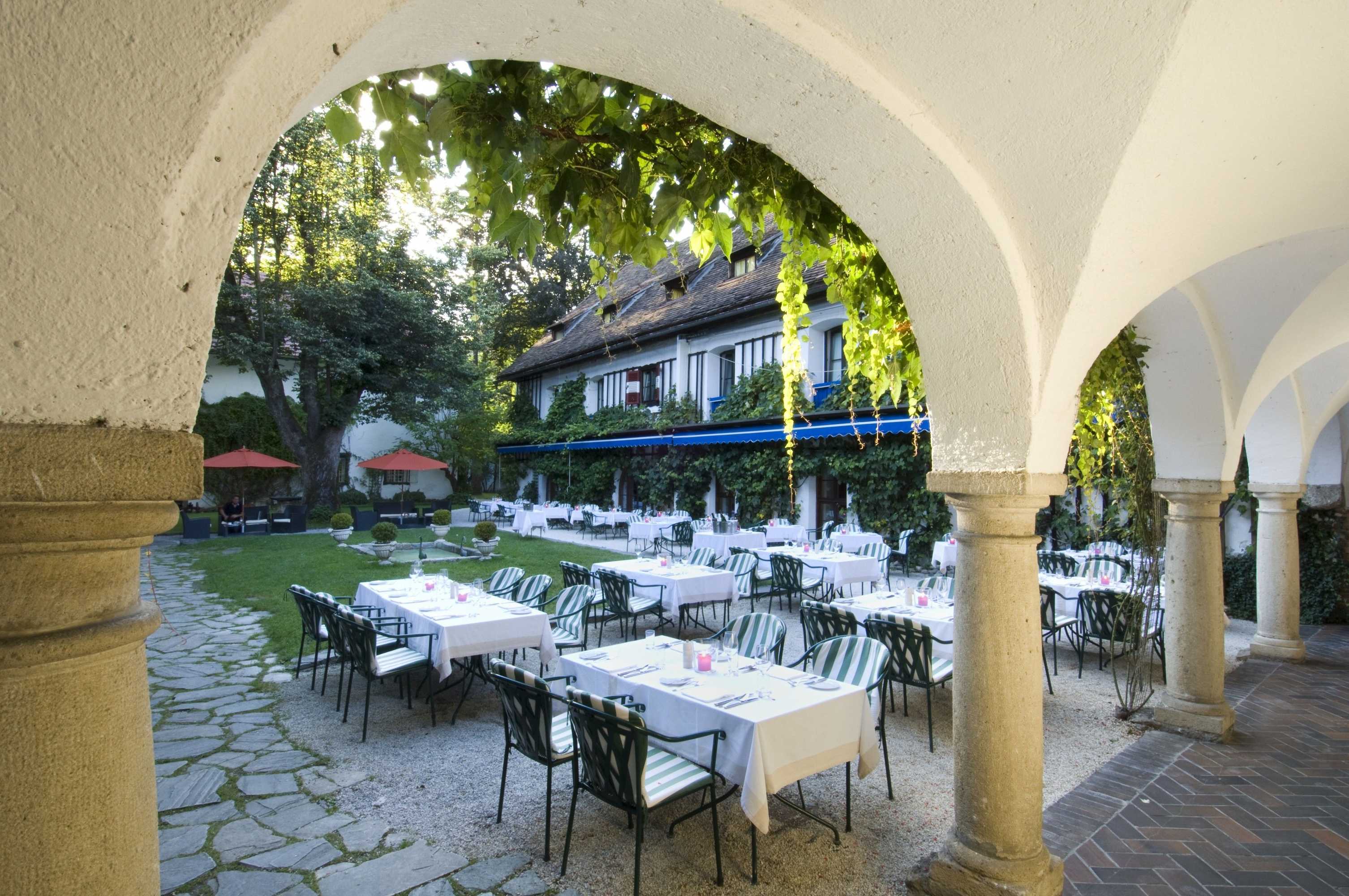 Gift card for Hotel Schloss Leonstain Gift card for Hotel Schloss Leonstain