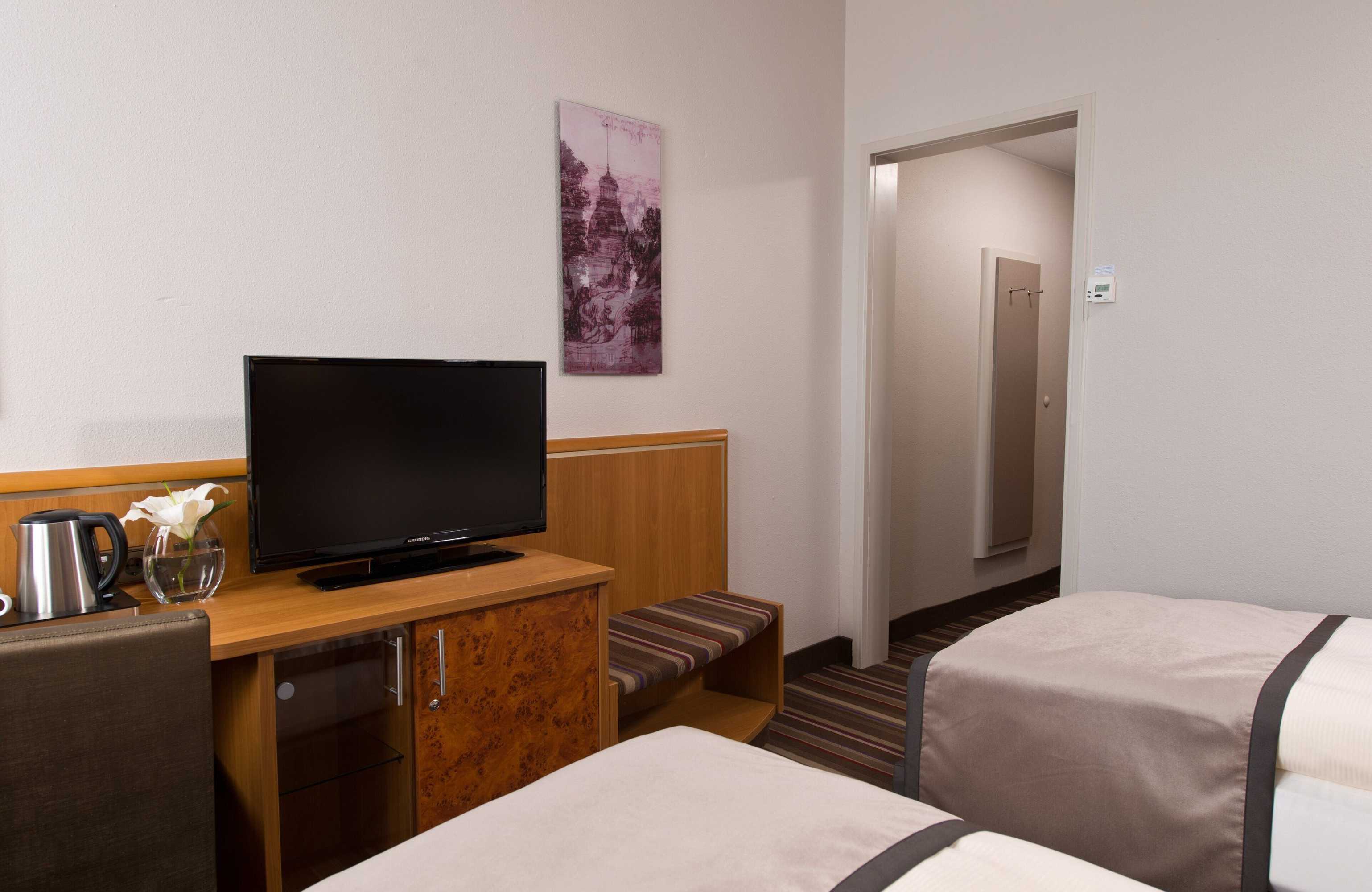 Gift card for Leonardo Hotel Karlsruhe Gift card for Leonardo Hotel Karlsruhe