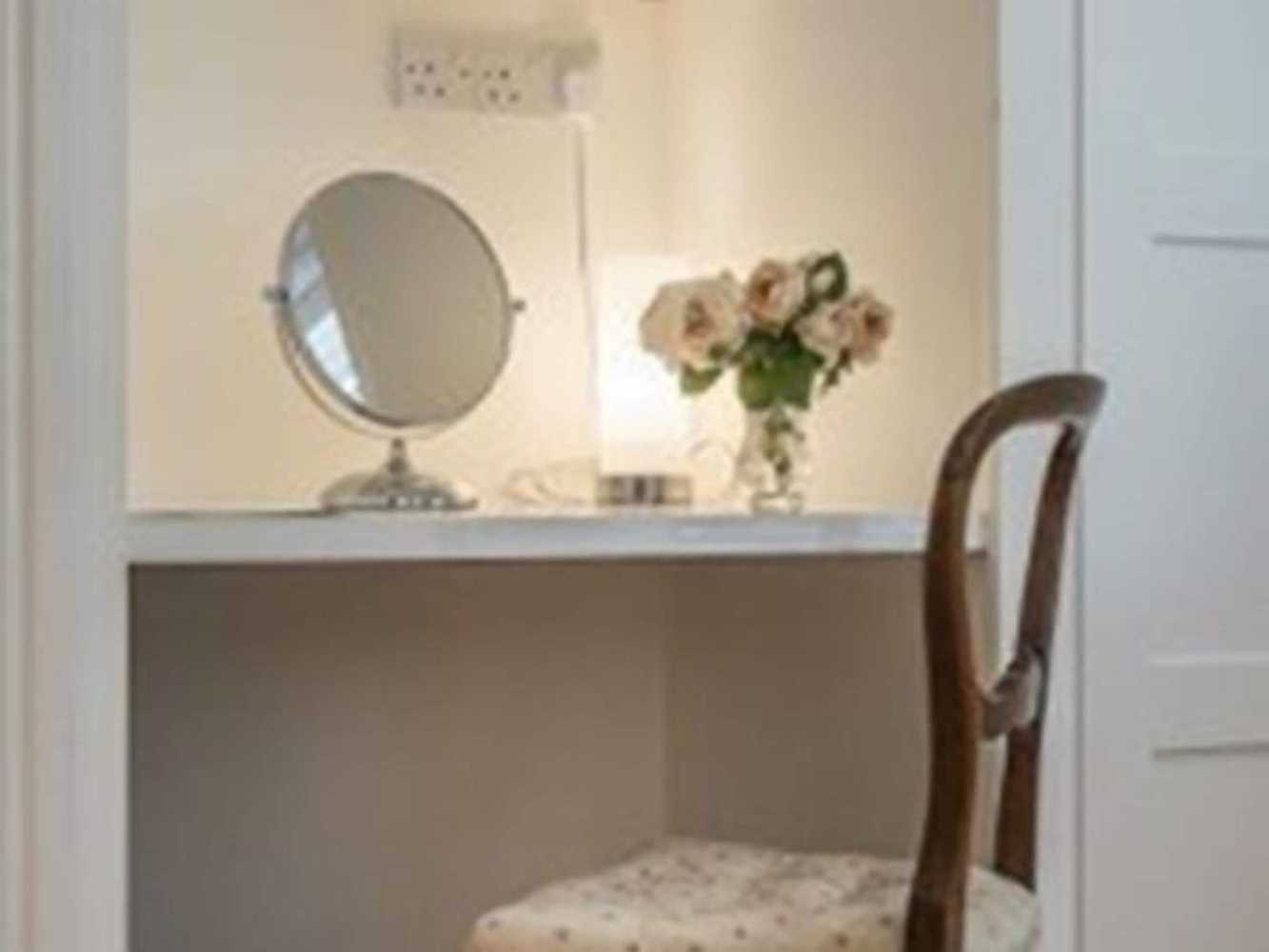 Gift card for Knole B&b