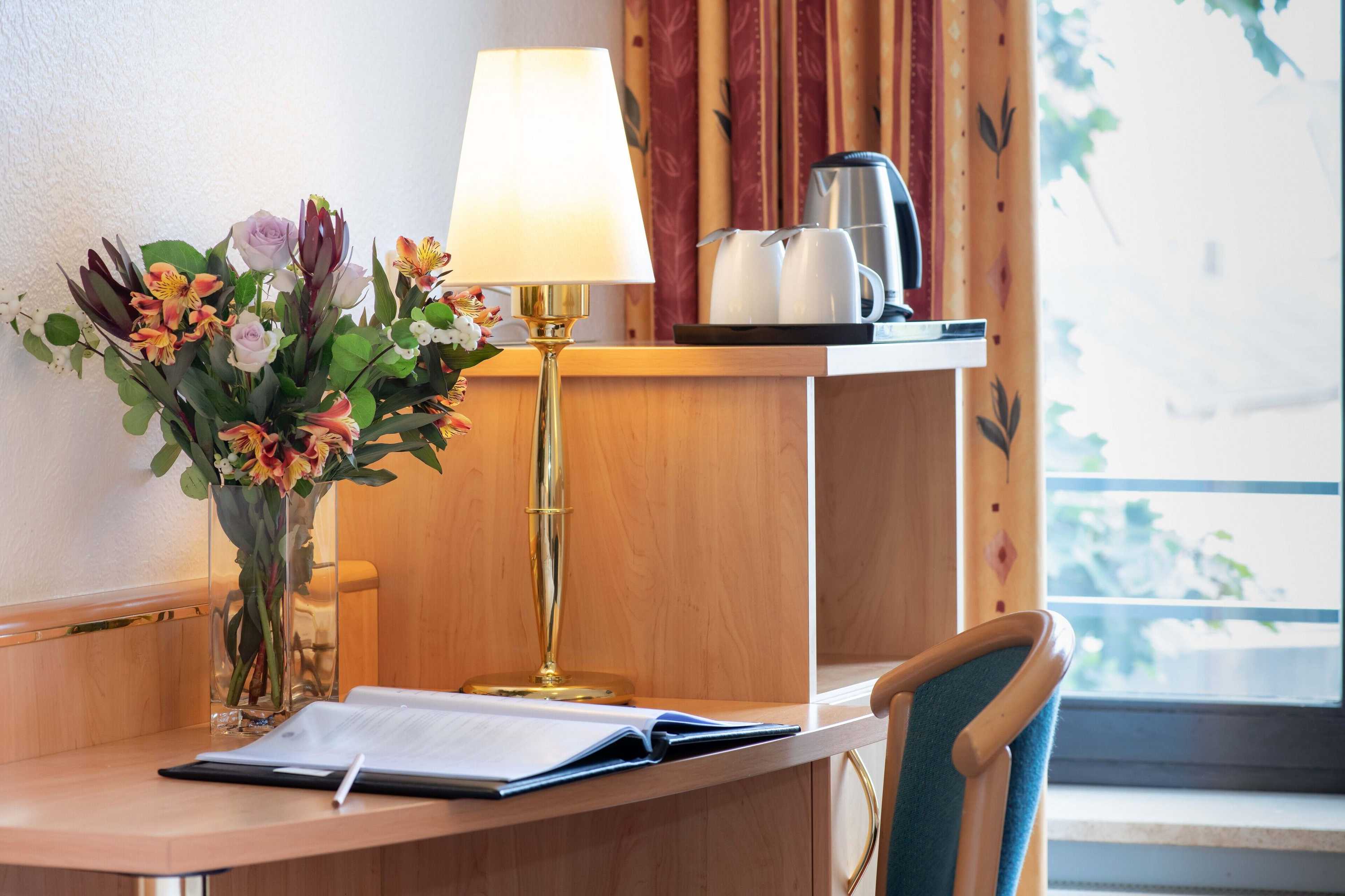 Gift card for Uno Hotel Posthof, Saarlouis Gift card for Uno Hotel Posthof, Saarlouis