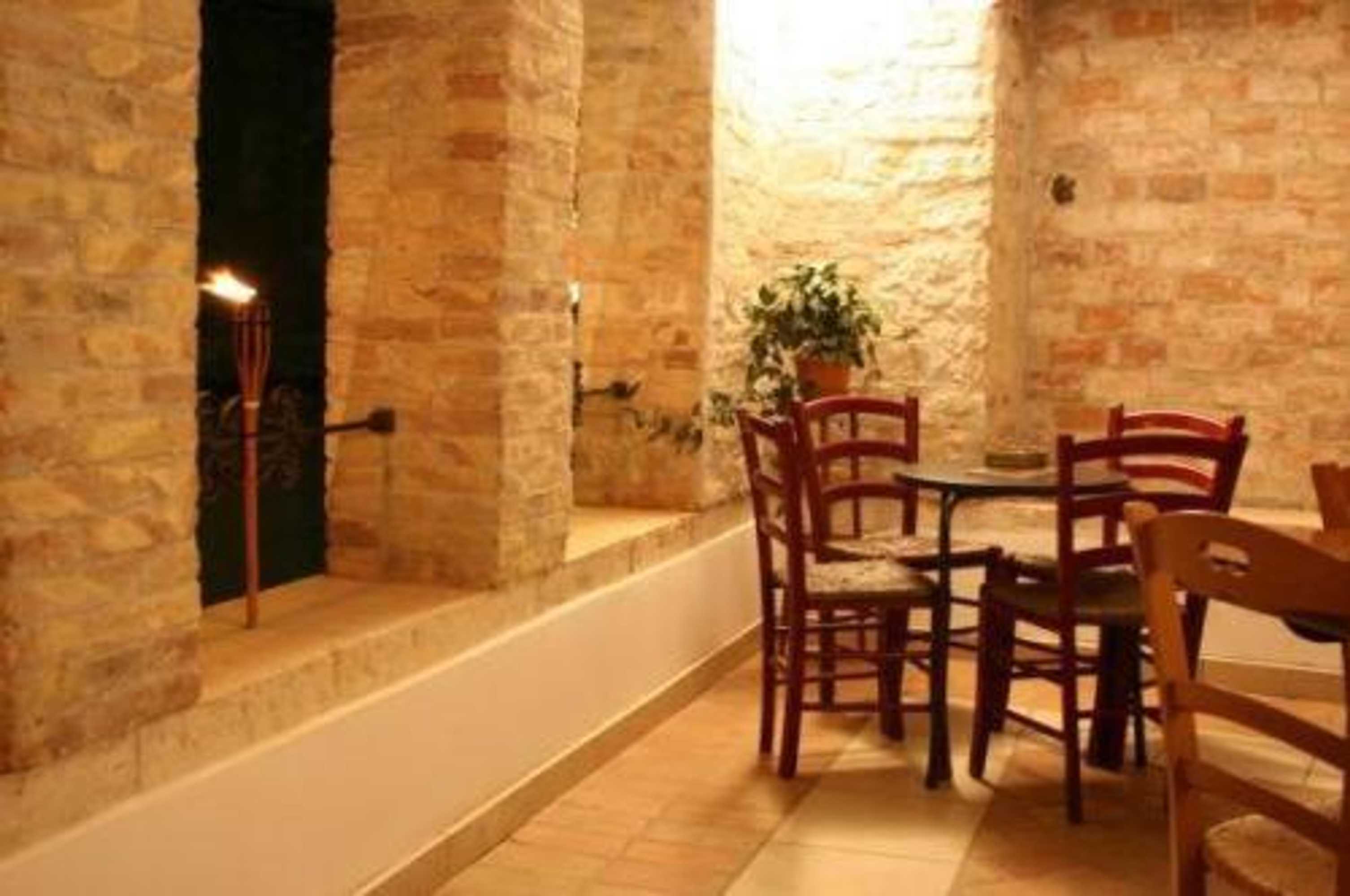 Gift card for Kastel Kastelir