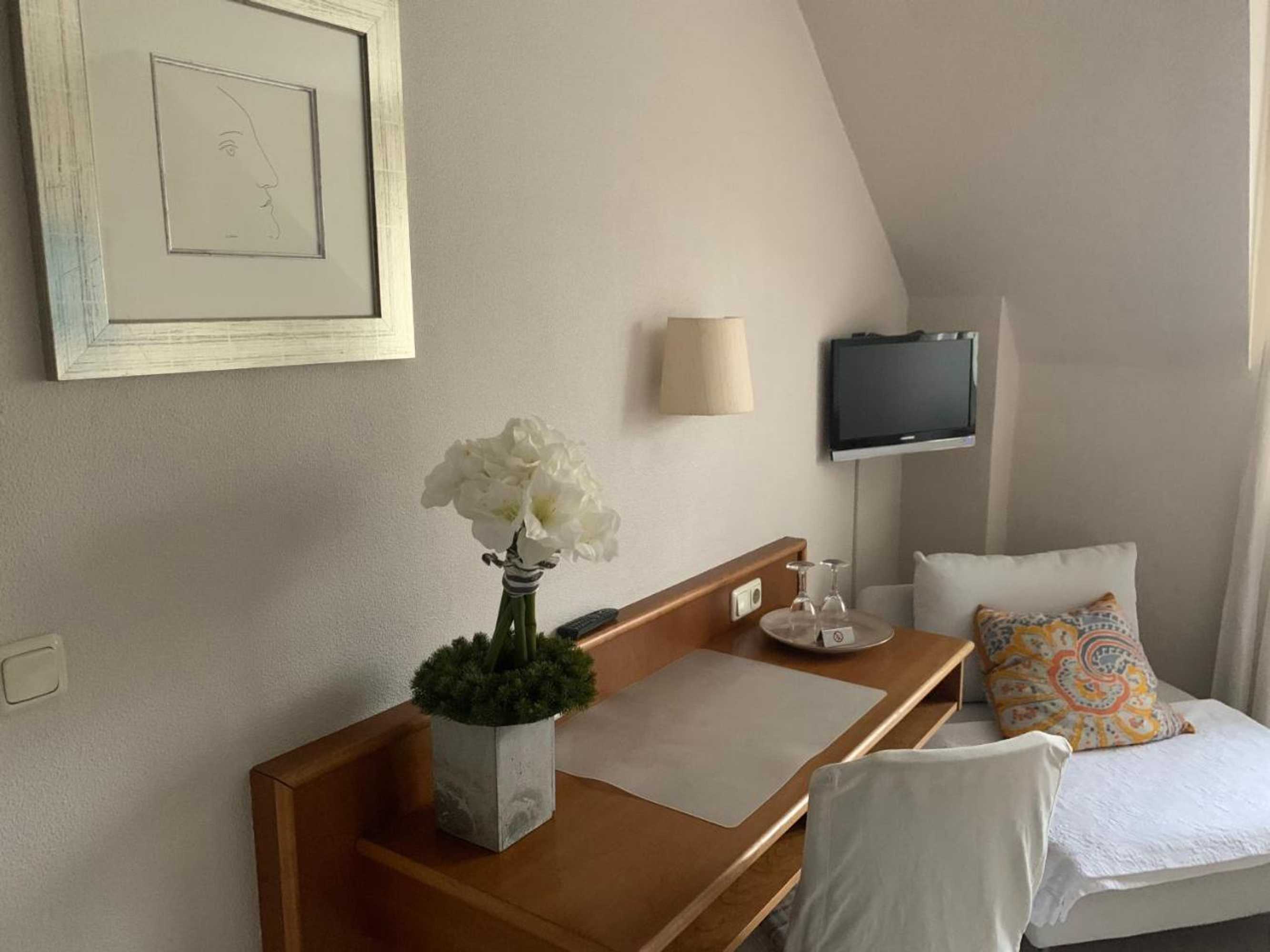 Gift card for Lindenhof