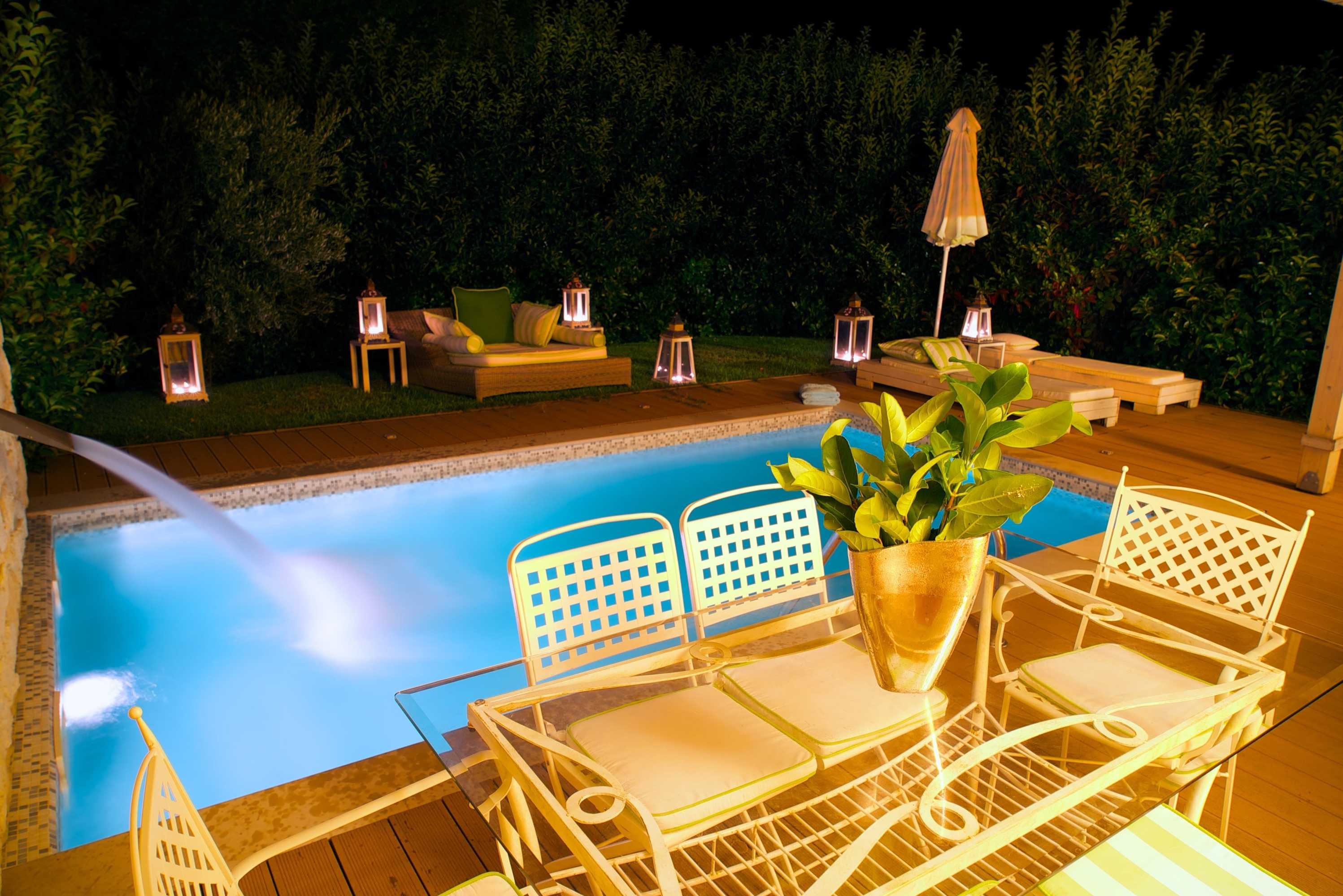 Gift card for Litohoro Olympus Resort Villas & Spa Gift card for Litohoro Olympus Resort Villas & Spa