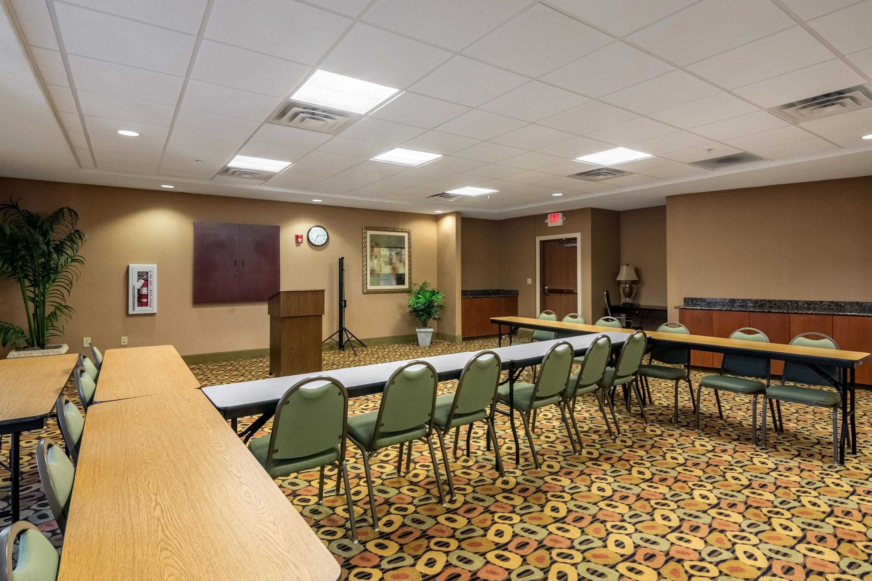 Gift card for Comfort Suites Panama City Beach Gift card for Comfort Suites Panama City Beach