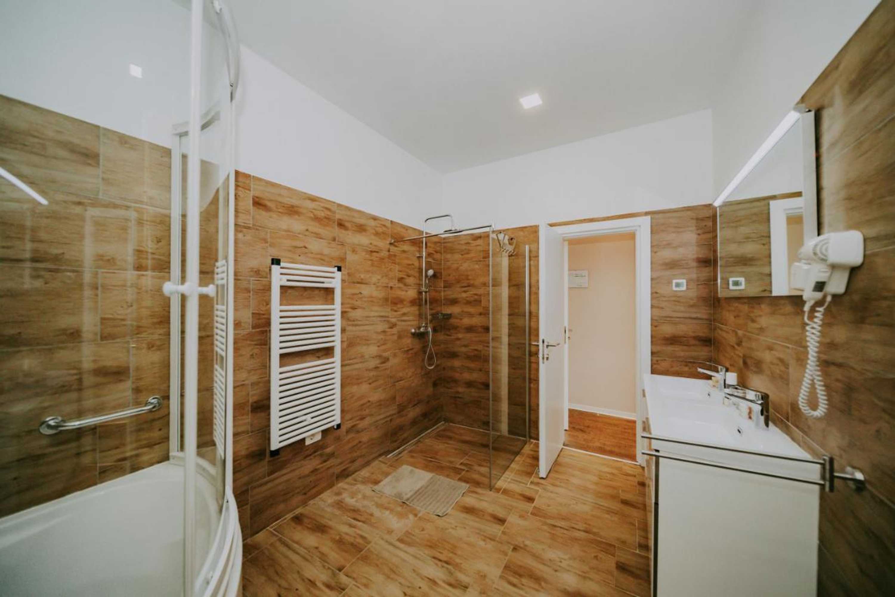 Gift card for Villa Laurus Residence