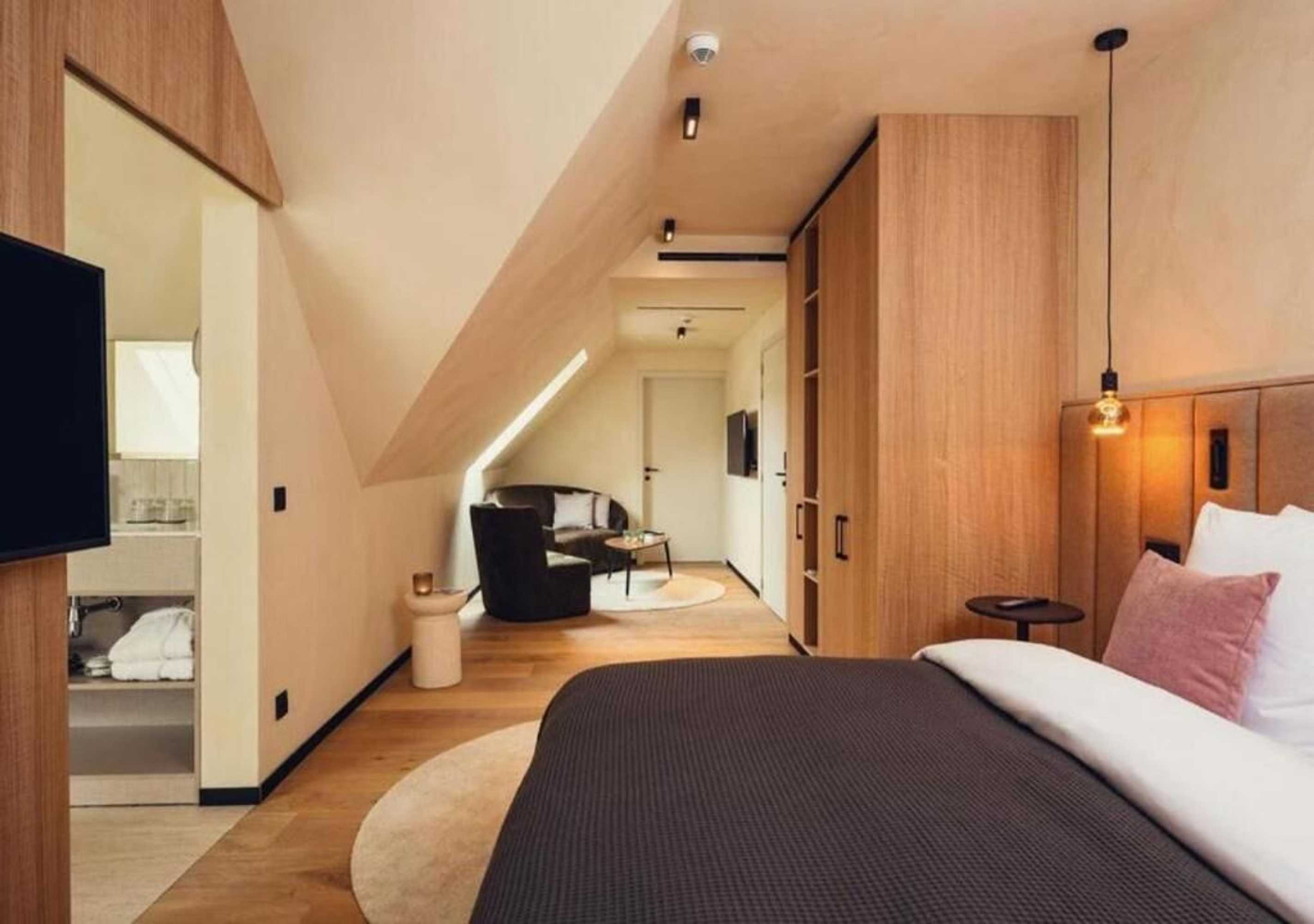 Gift card for Stiemerheide - The Urban Hotel & Golf Retreat Gift card for Stiemerheide - The Urban Hotel & Golf Retreat