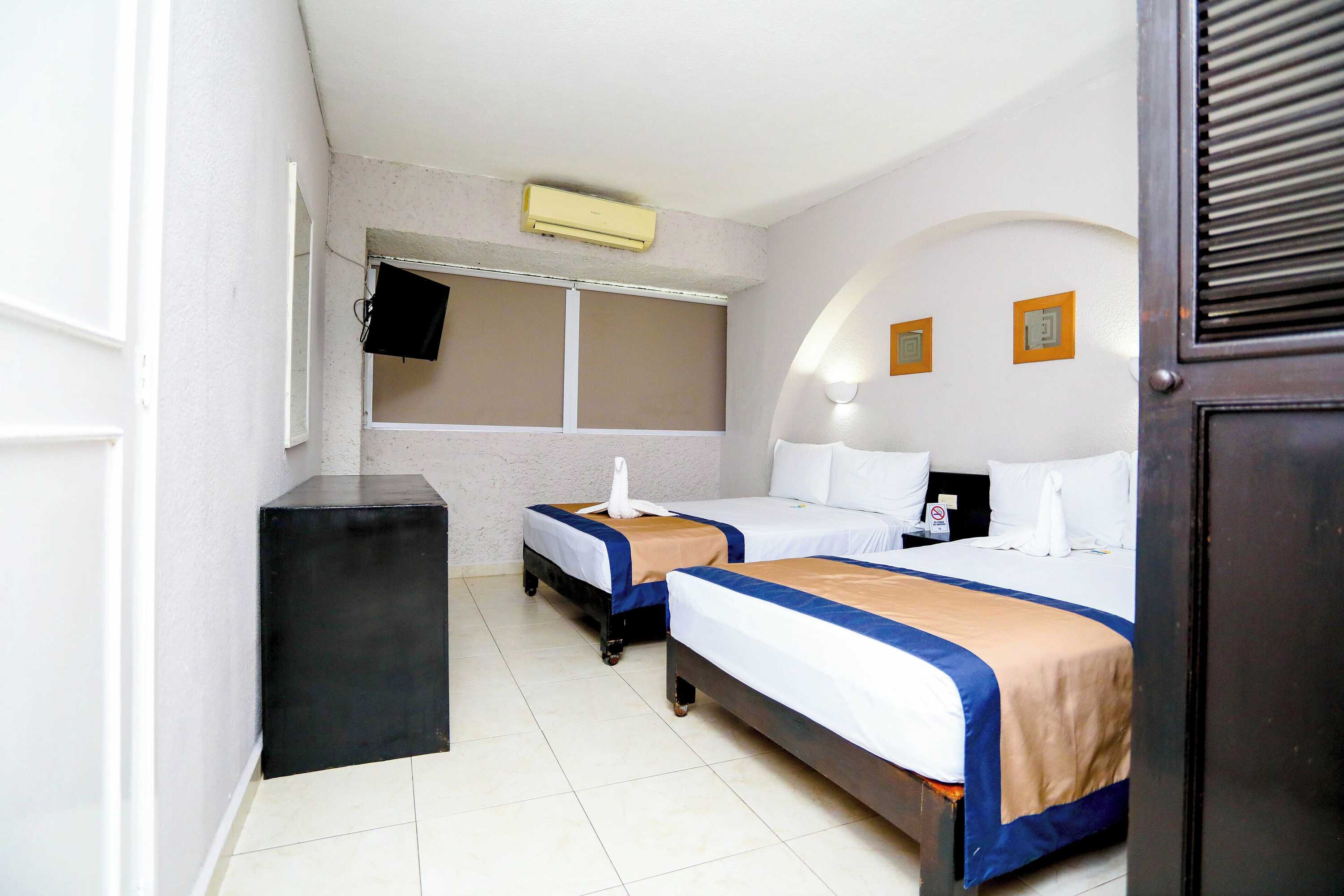 Gift card for Caribe Internacional Cancun Gift card for Caribe Internacional Cancun