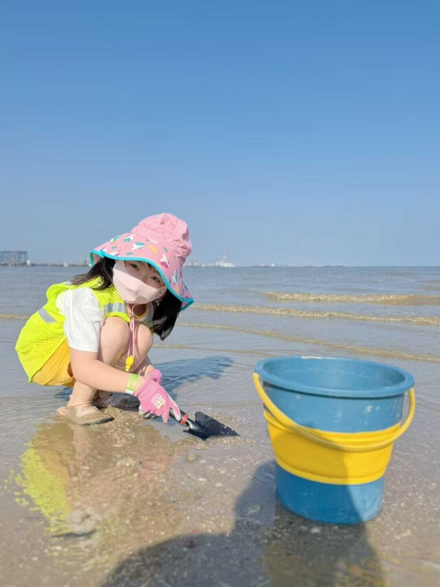 Gift card for Shangri-La Xiamen - 5-Minute Drive to Exhibition Center