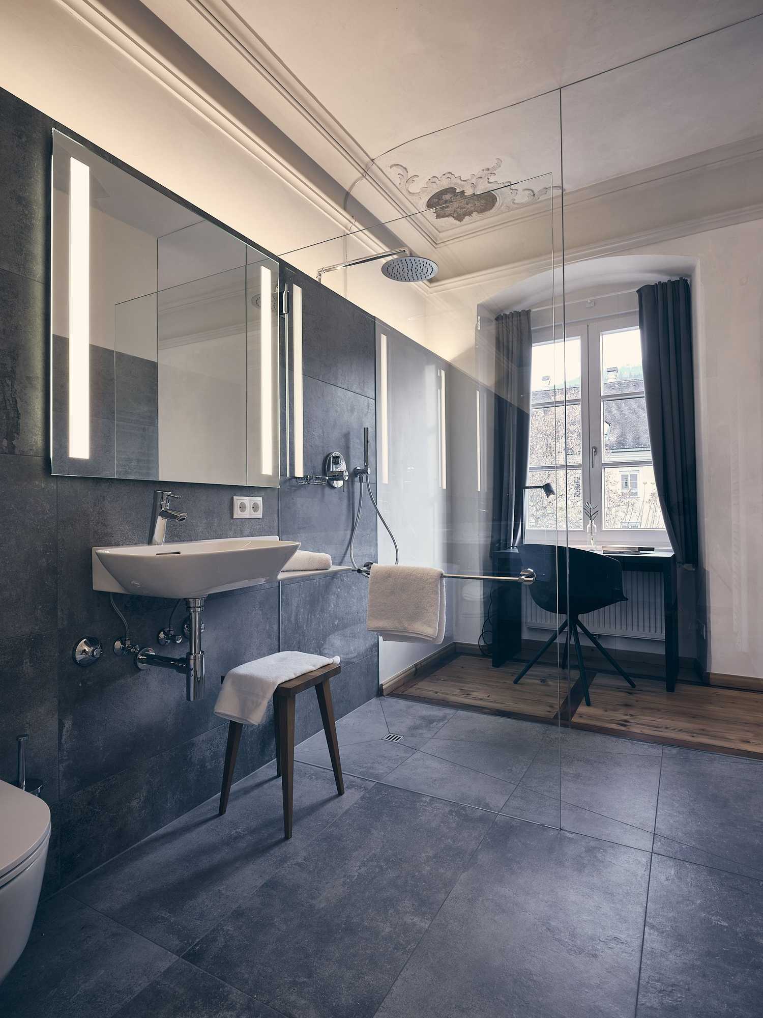 Gift card for Kontor Boutiquehotel Gift card for Kontor Boutiquehotel