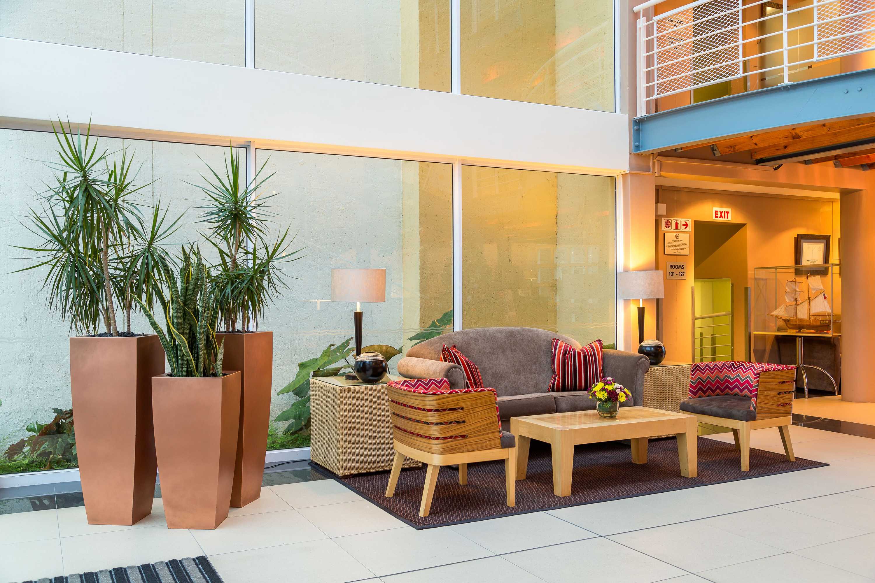 Gift card for Protea Hotel by Marriott Knysna Quays Gift card for Protea Hotel by Marriott Knysna Quays