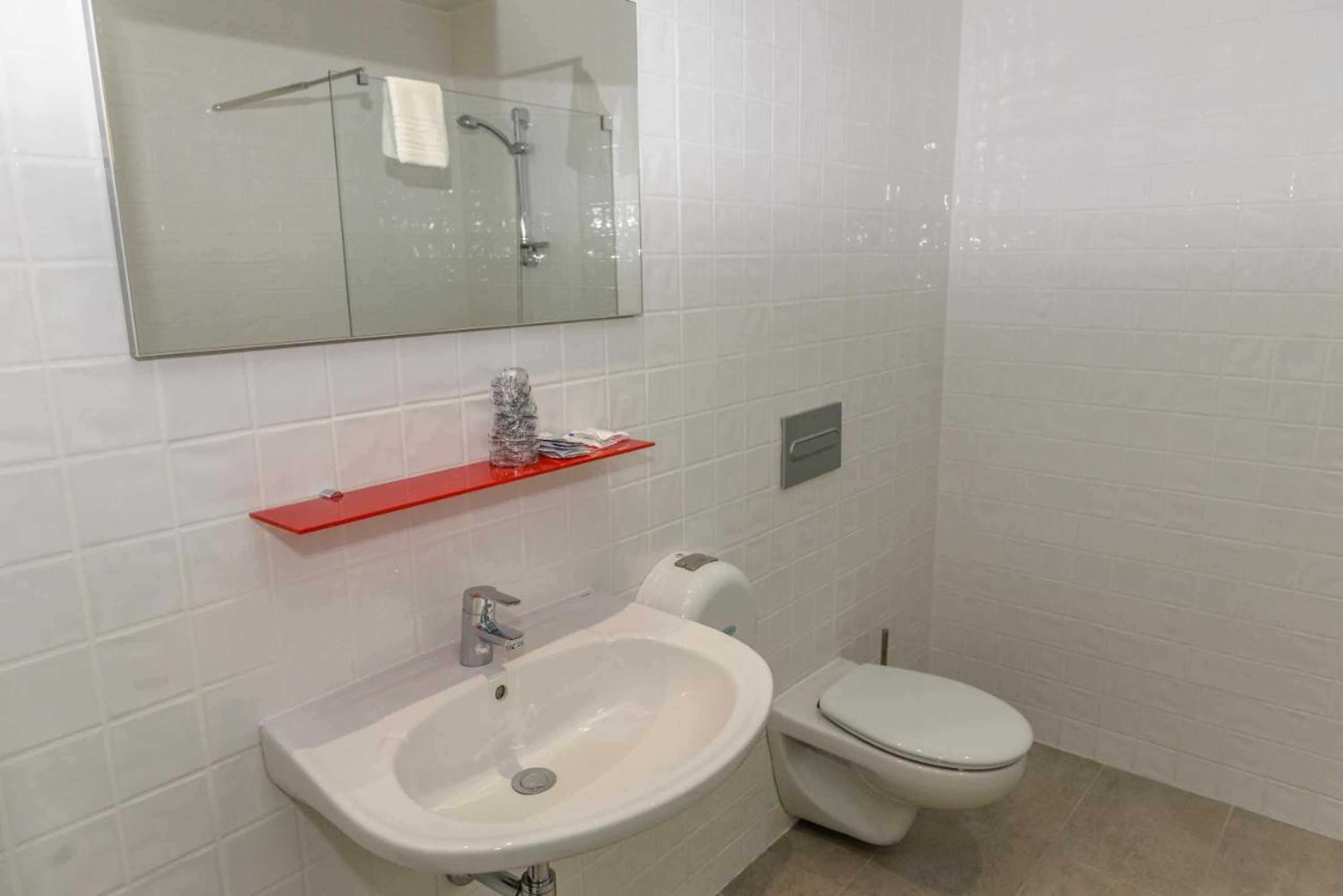 Gift card for Princesa do Gilão