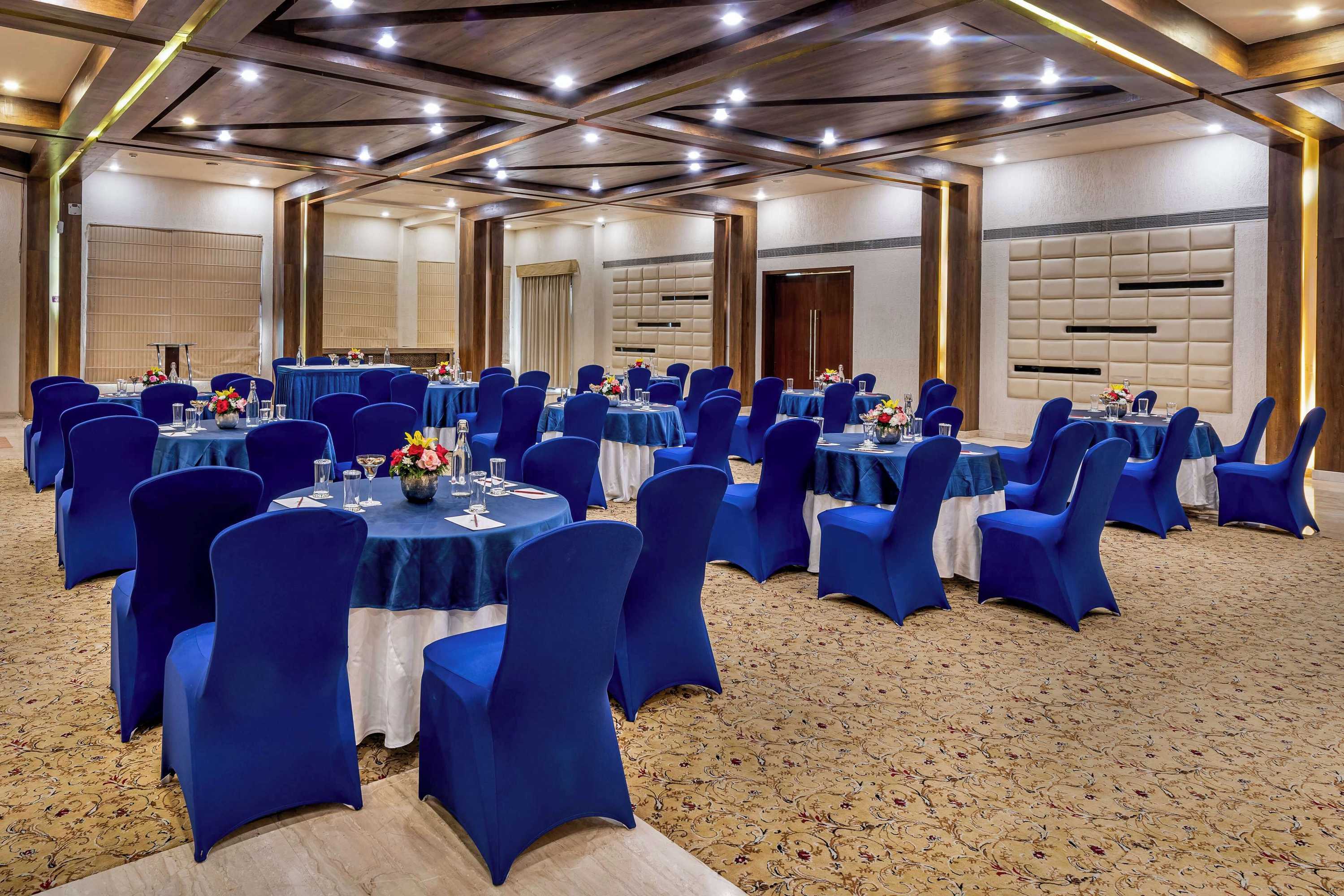 Gift card for Glenview Resort Kasauli, a Member of Radisson Individuals Gift card for Glenview Resort Kasauli, a Member of Radisson Individuals